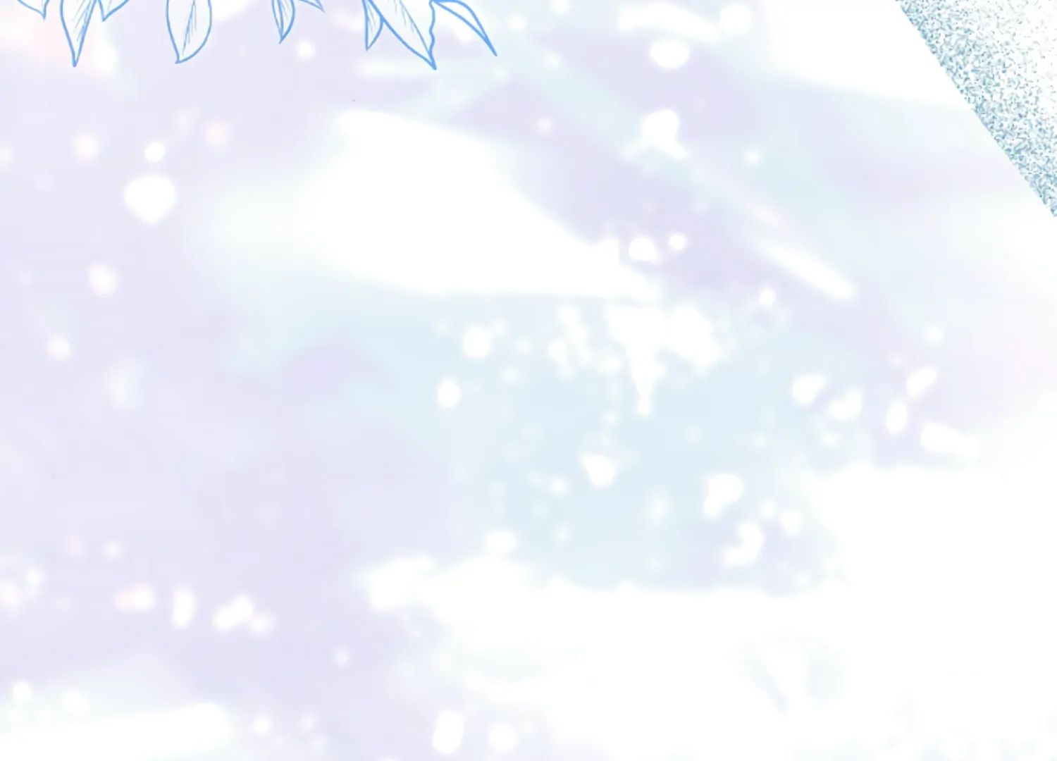 The Captive Princess At Night Chapter 11 - Page 246