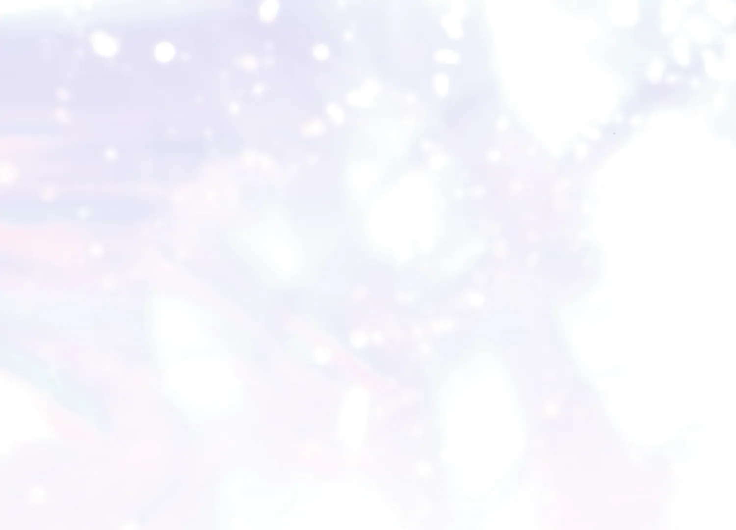 The Captive Princess At Night Chapter 11 - Page 247