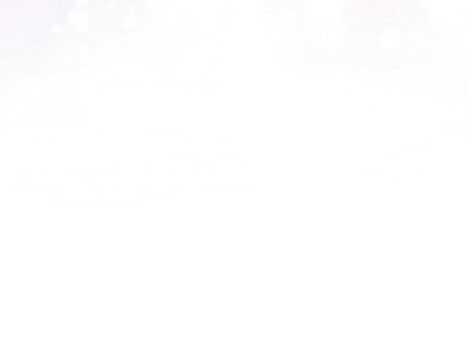 The Captive Princess At Night Chapter 11 - Page 248