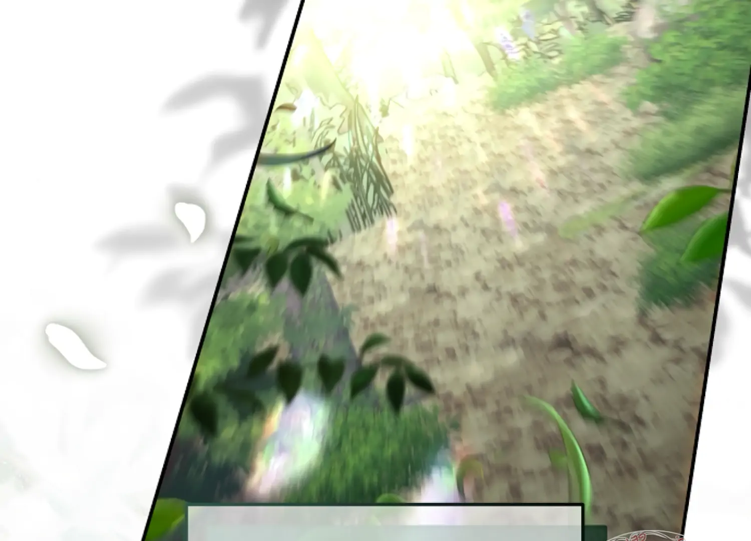 The Captive Princess At Night Chapter 11 - Page 26