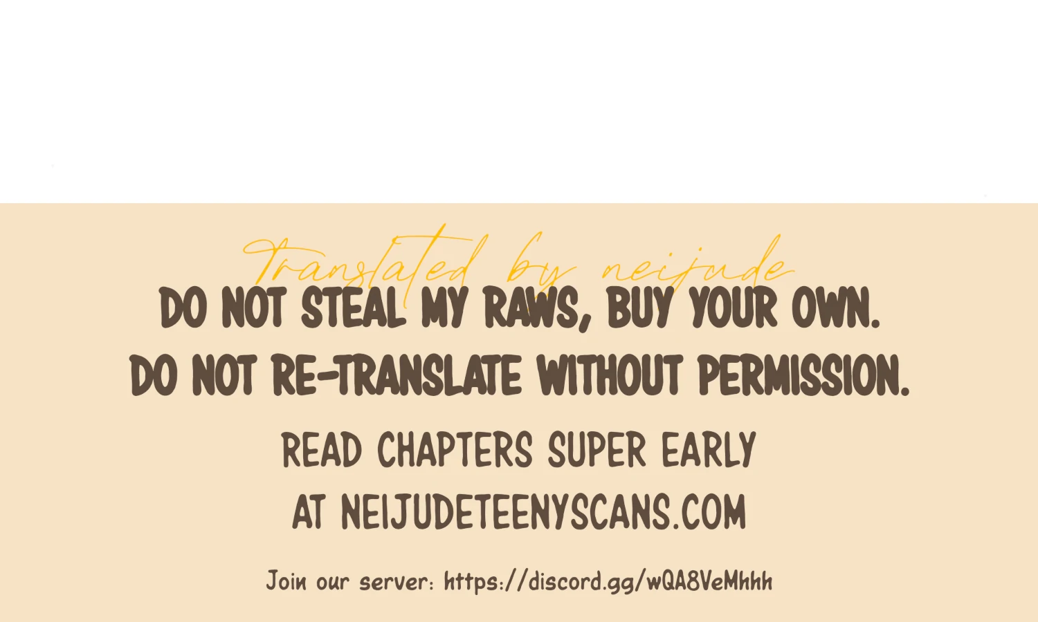 The Captive Princess At Night Chapter 11 - Page 251