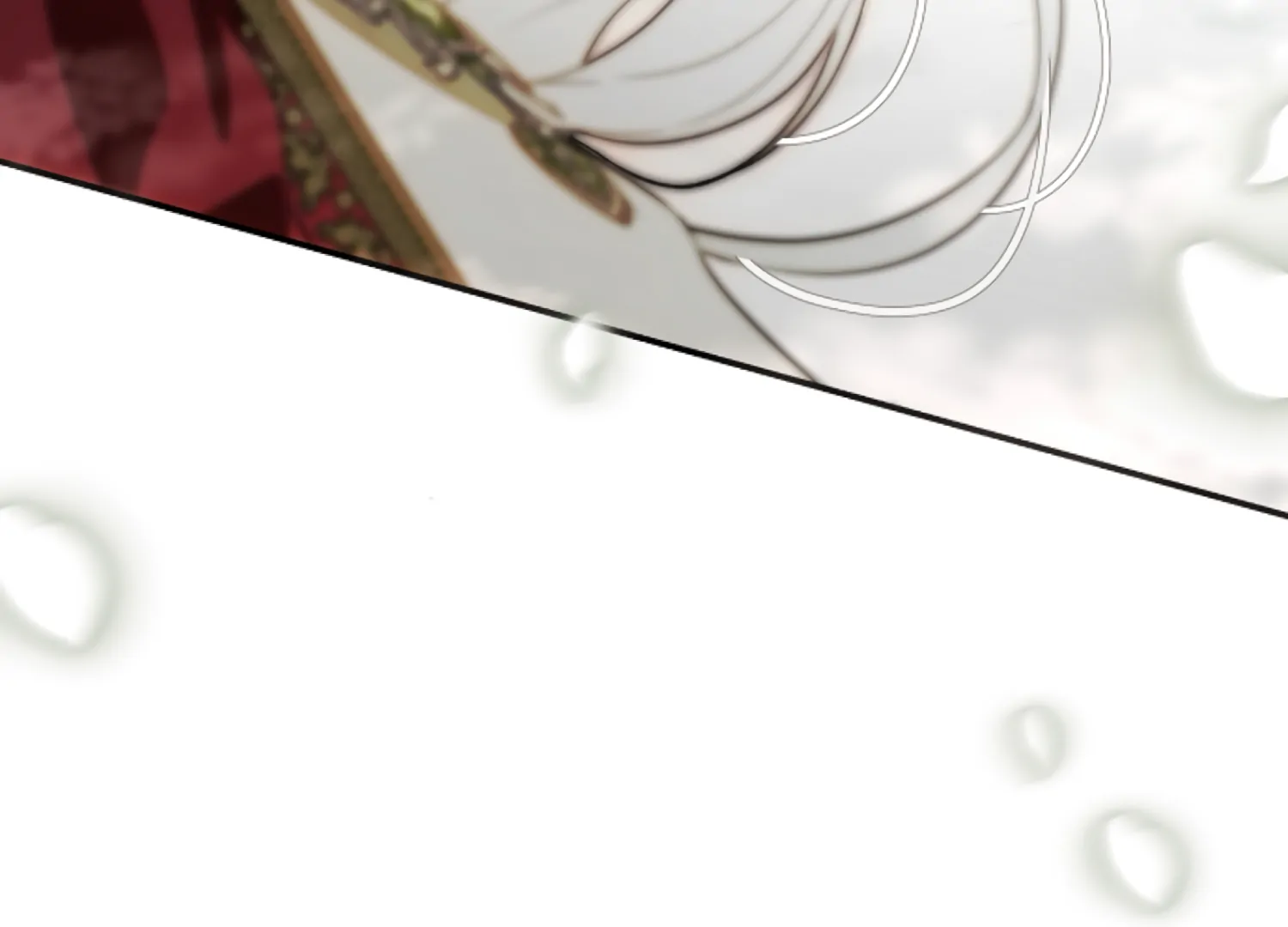 The Captive Princess At Night Chapter 11 - Page 30