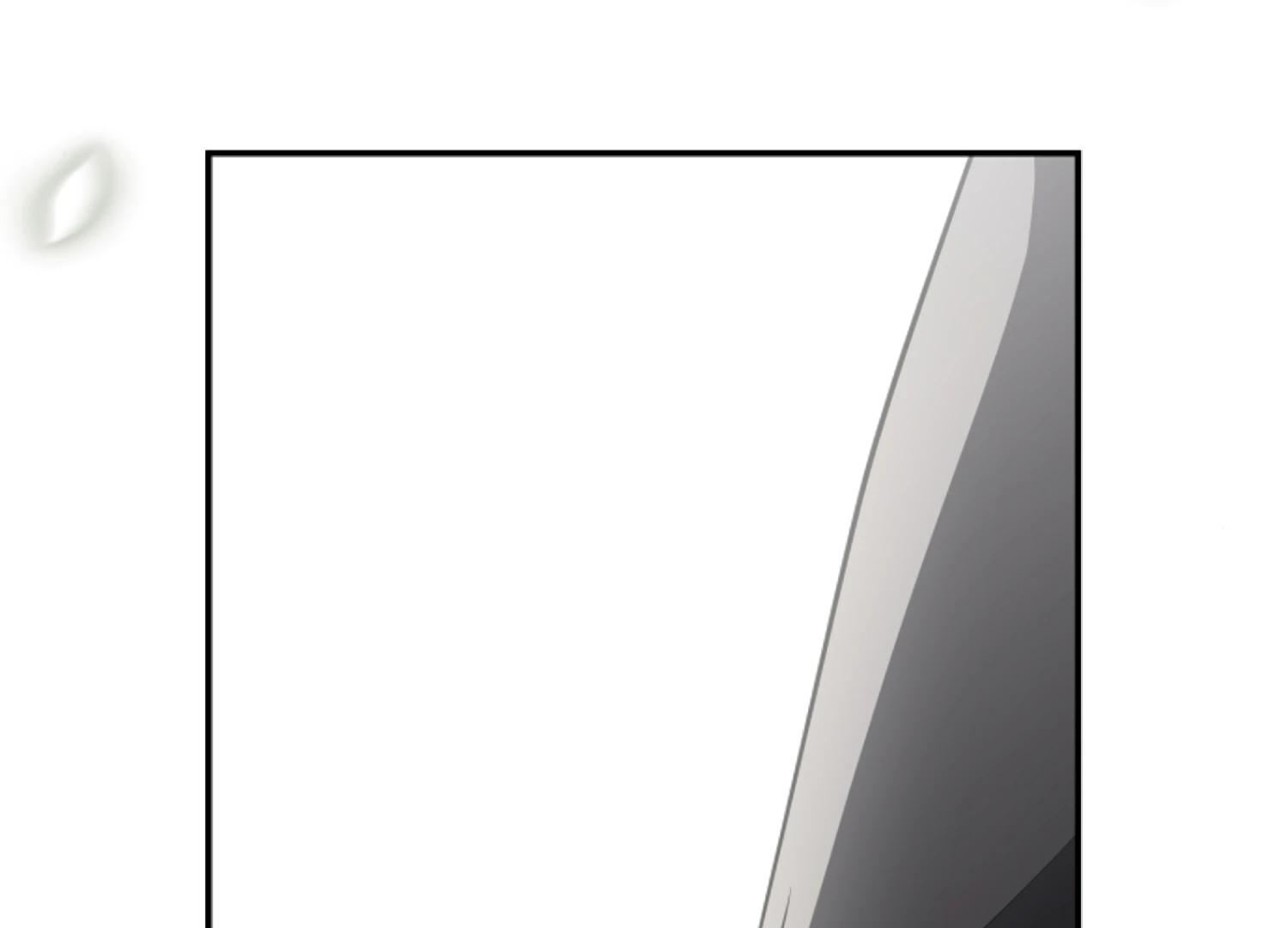 The Captive Princess At Night Chapter 11 - Page 31