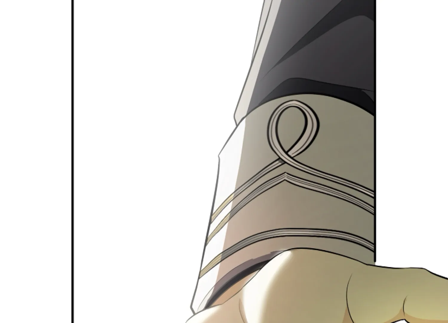 The Captive Princess At Night Chapter 11 - Page 32