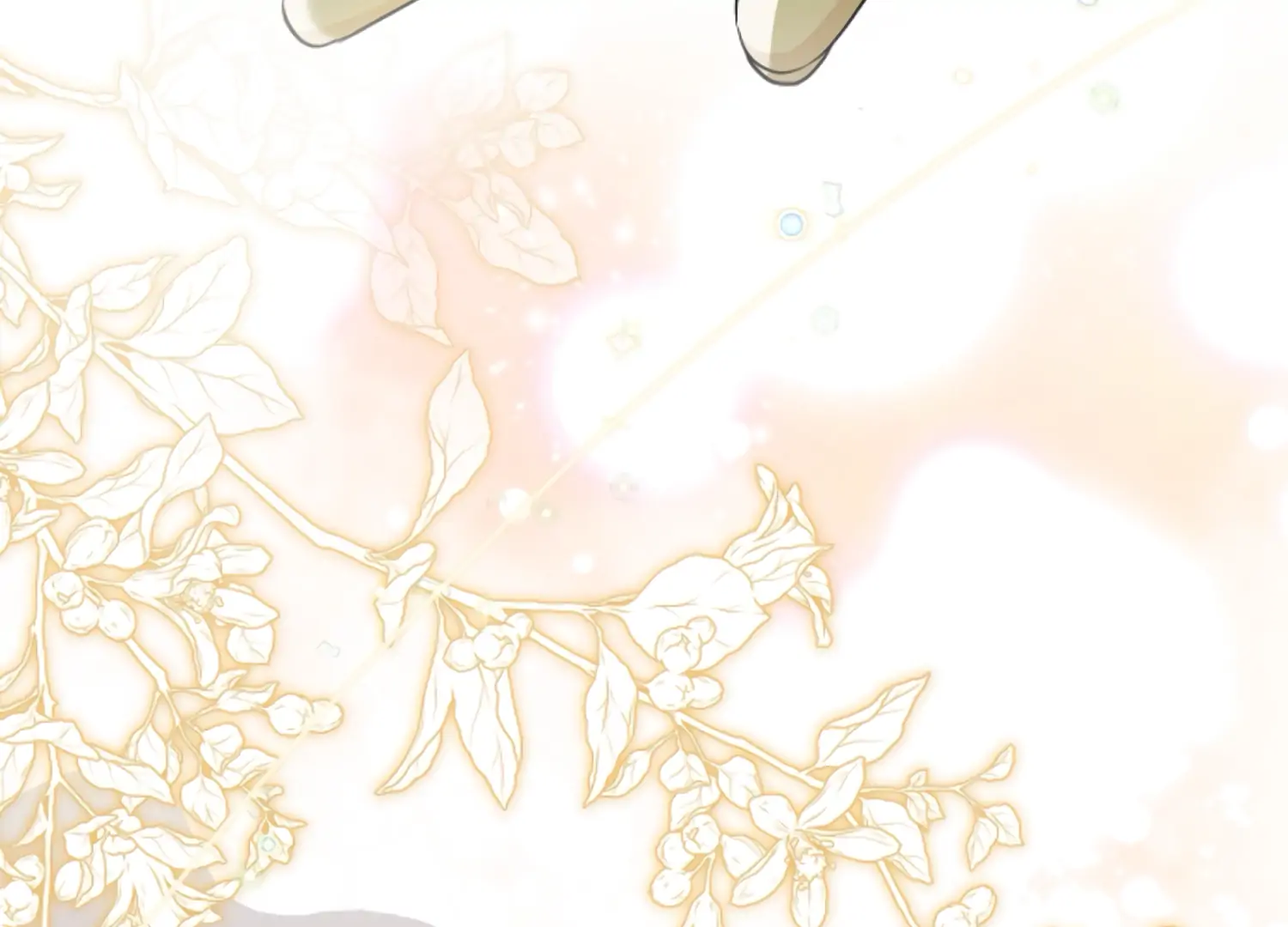 The Captive Princess At Night Chapter 11 - Page 34