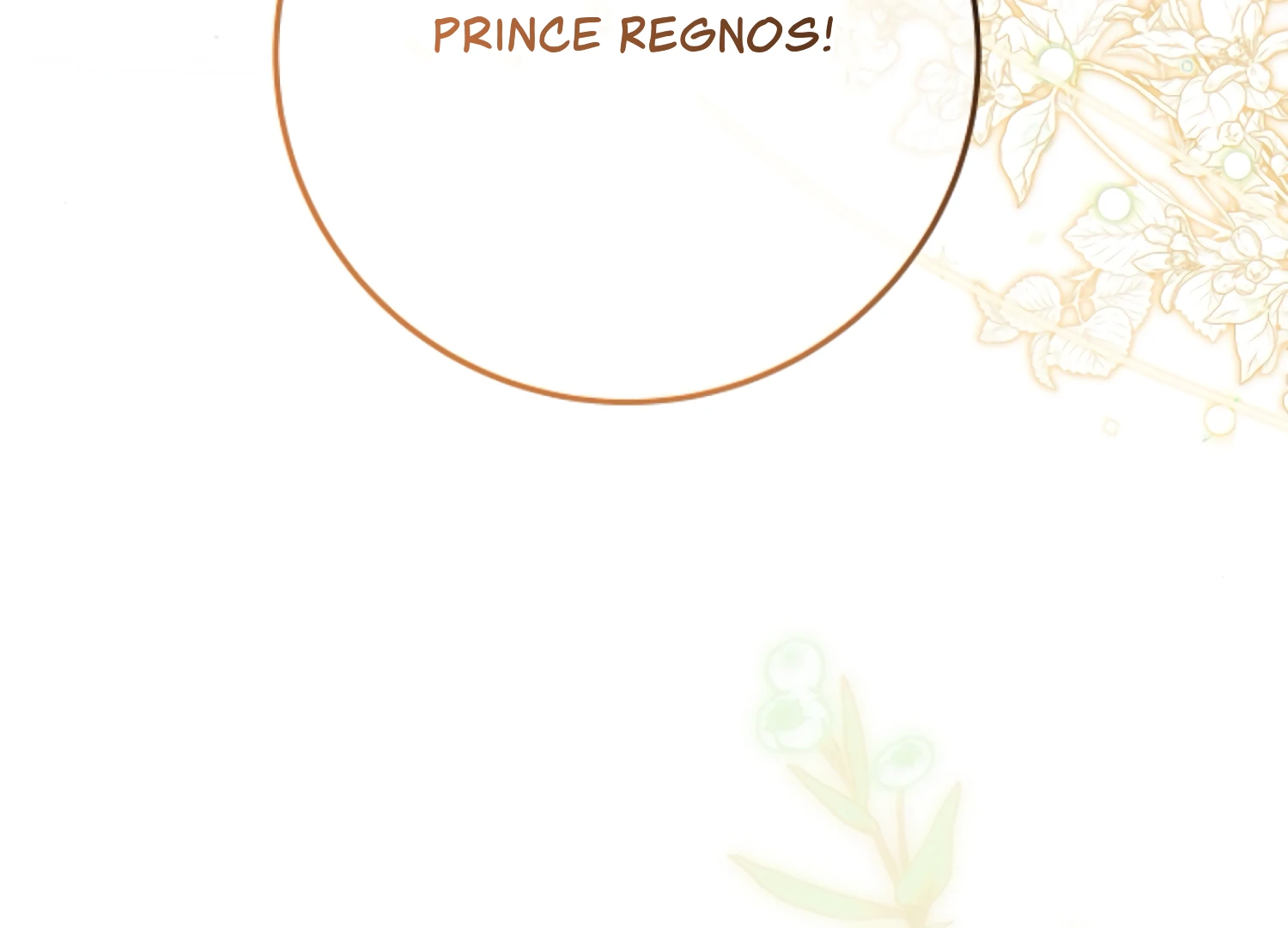 The Captive Princess At Night Chapter 11 - Page 39