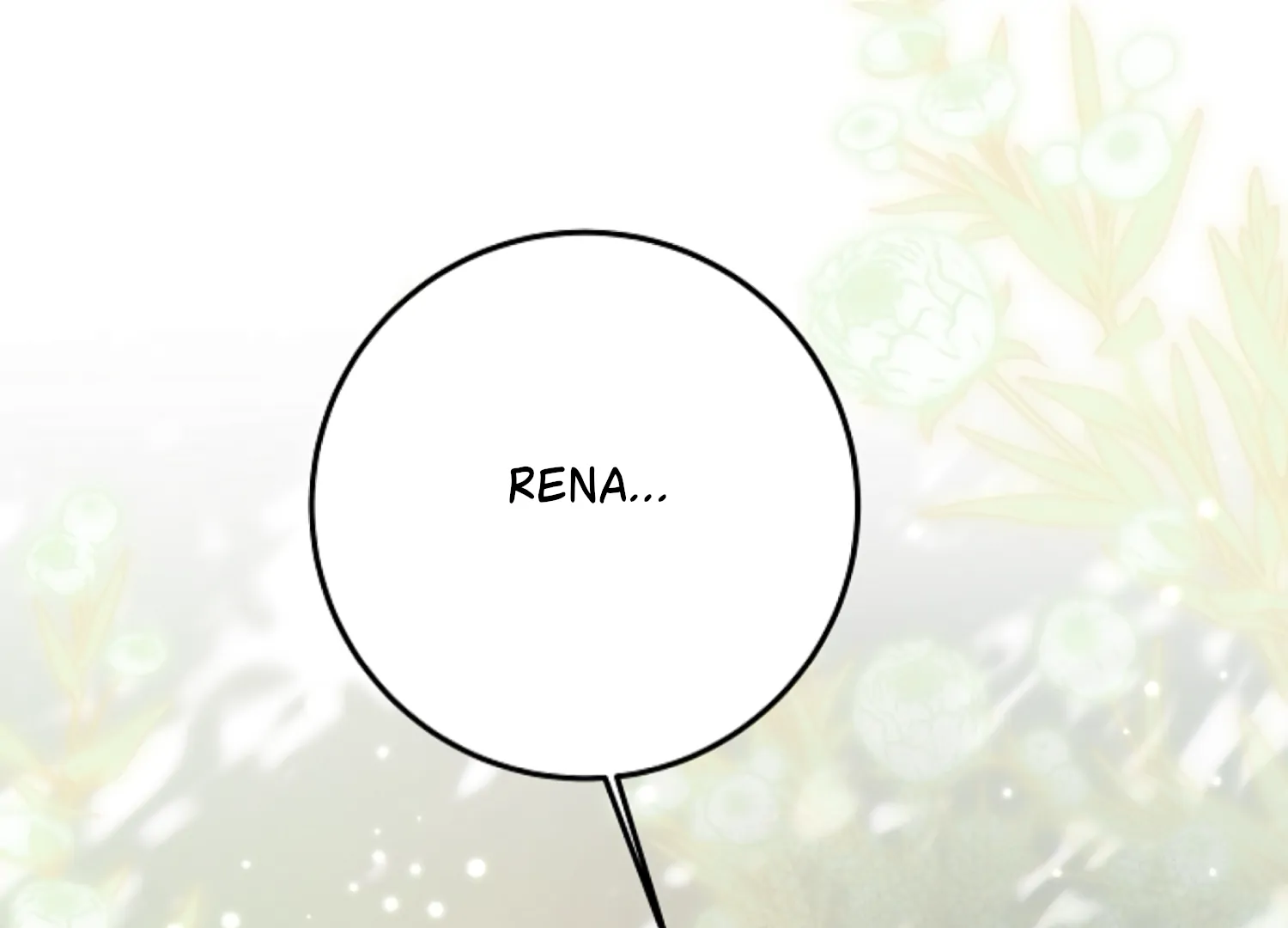 The Captive Princess At Night Chapter 11 - Page 40