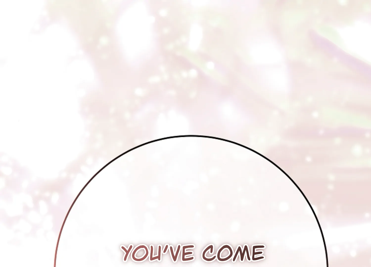 The Captive Princess At Night Chapter 11 - Page 44