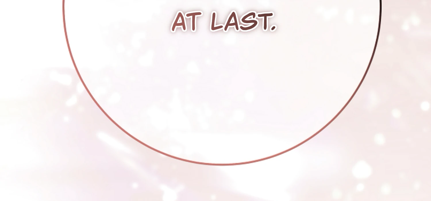 The Captive Princess At Night Chapter 11 - Page 45