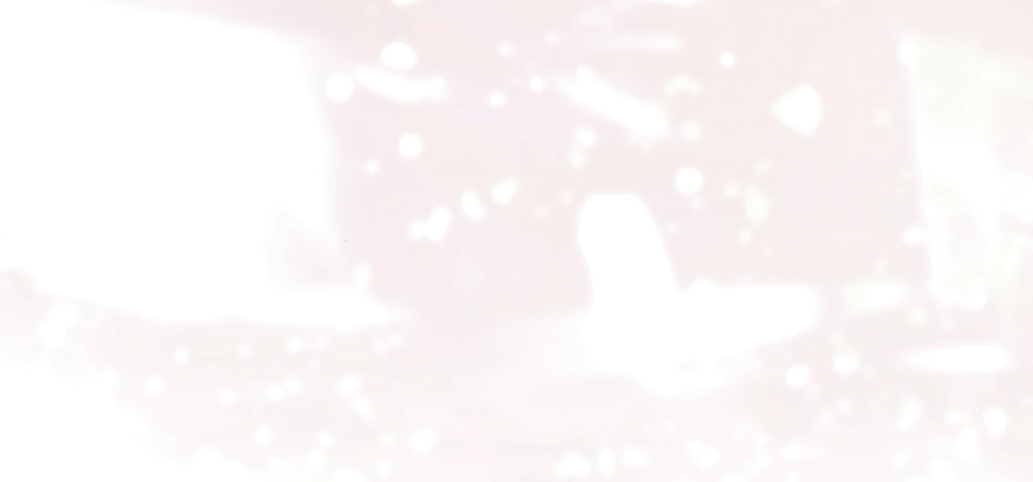 The Captive Princess At Night Chapter 11 - Page 46