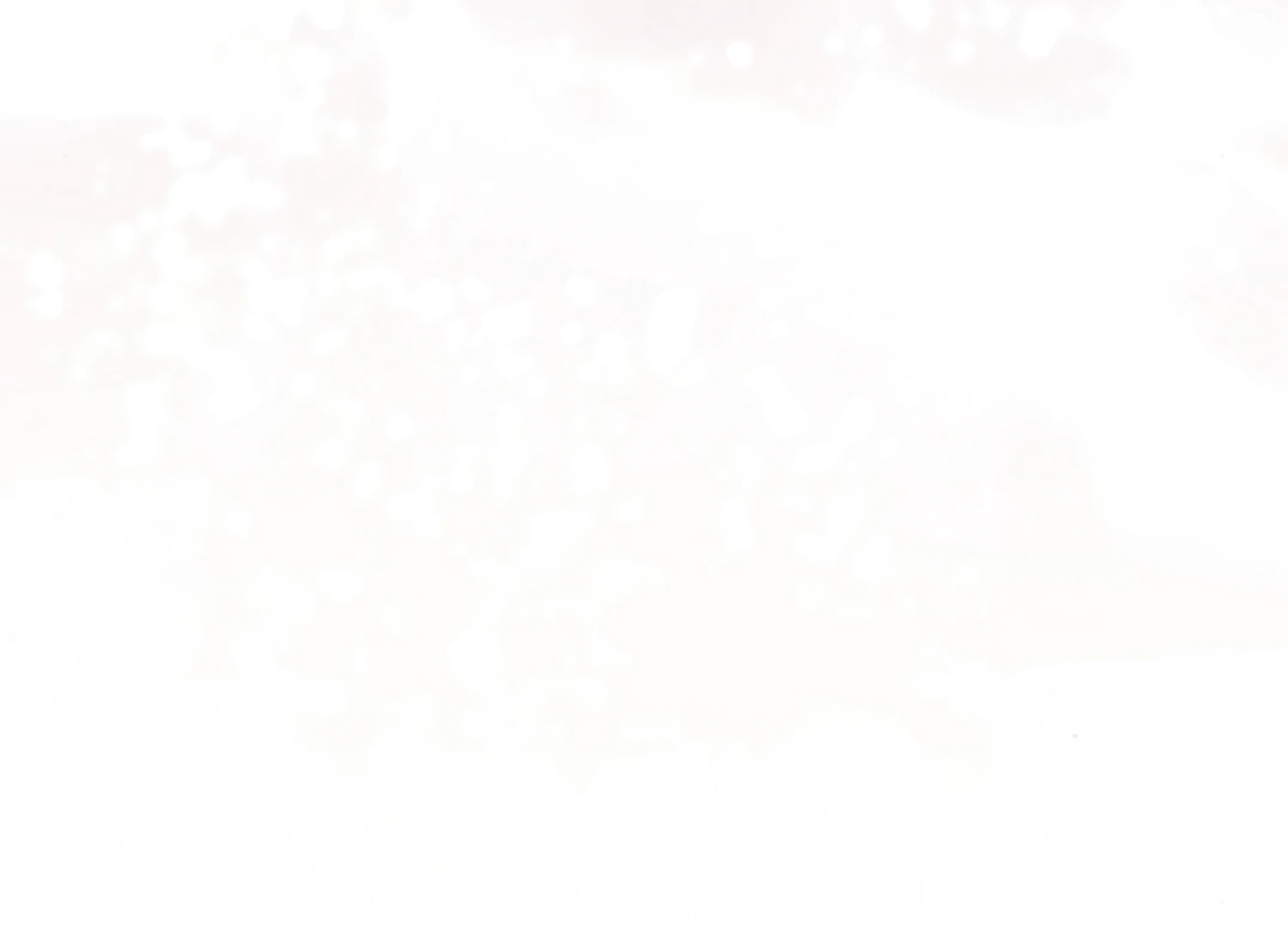 The Captive Princess At Night Chapter 11 - Page 47