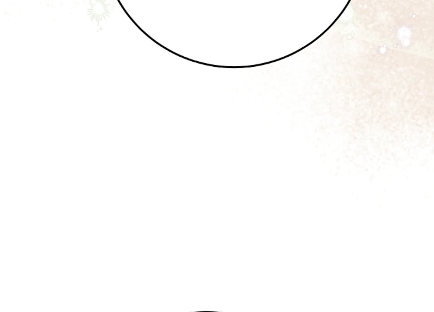 The Captive Princess At Night Chapter 11 - Page 60