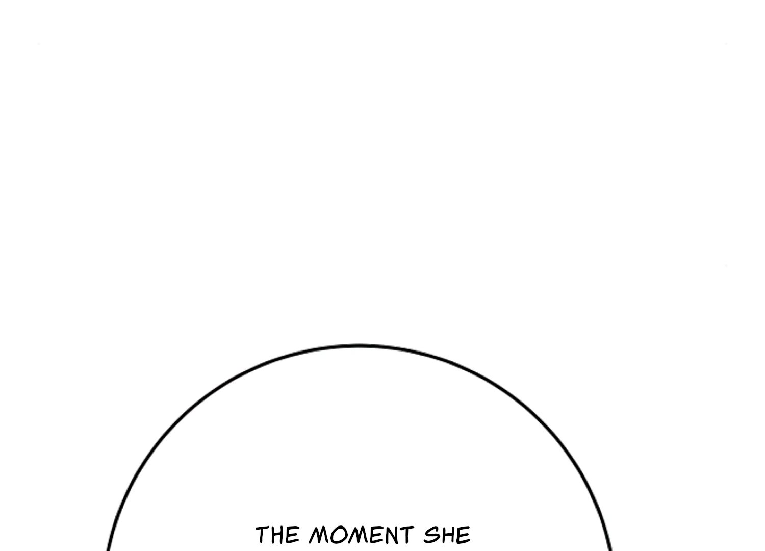 The Captive Princess At Night Chapter 11 - Page 64