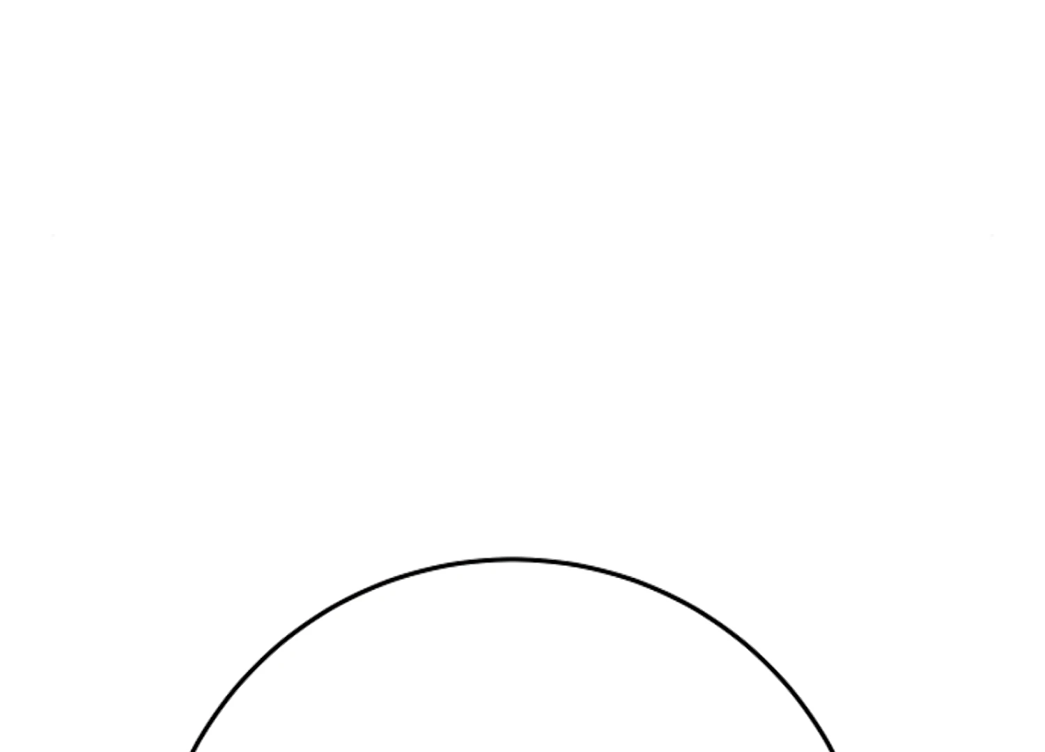 The Captive Princess At Night Chapter 11 - Page 69