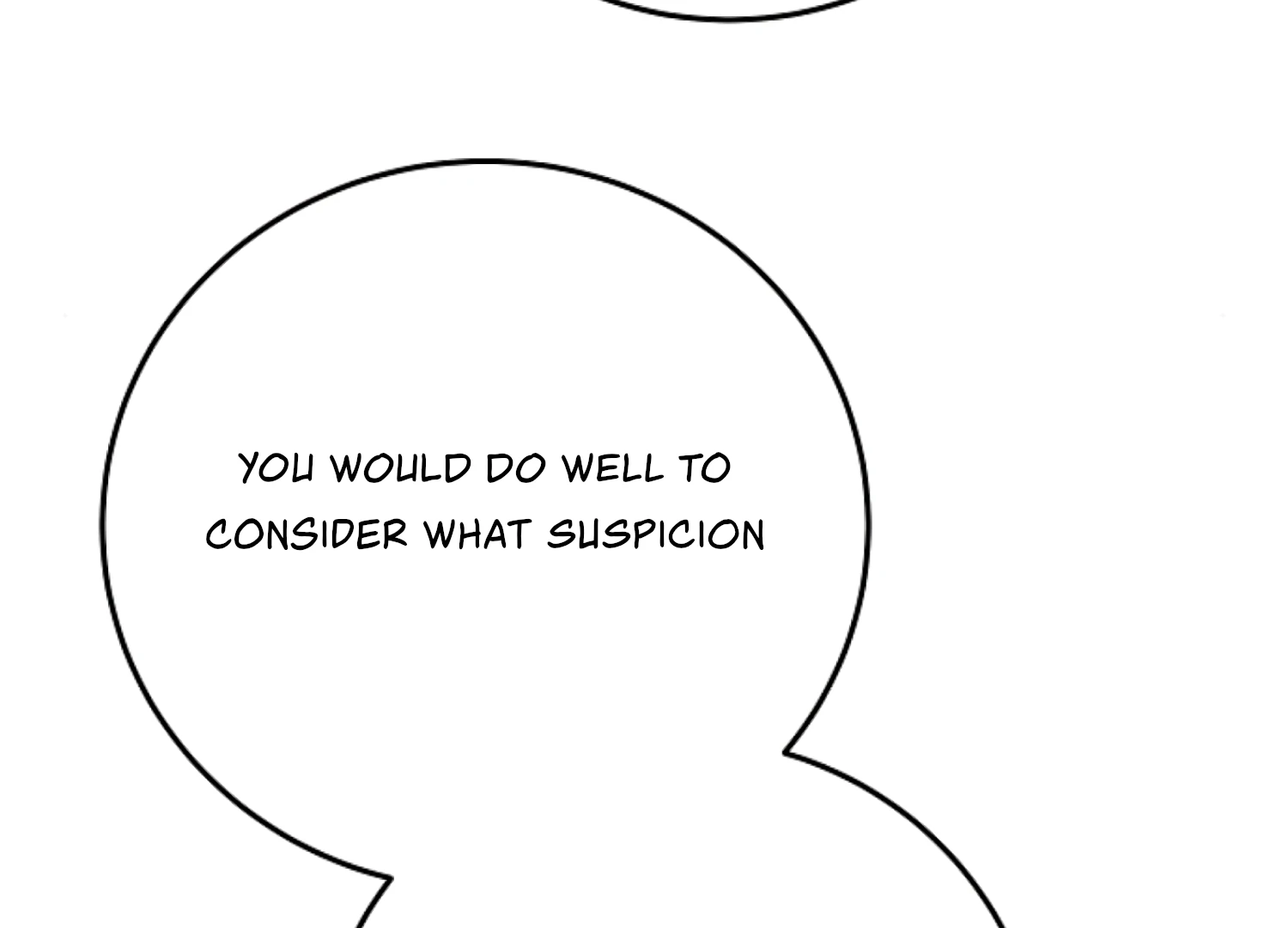 The Captive Princess At Night Chapter 11 - Page 73