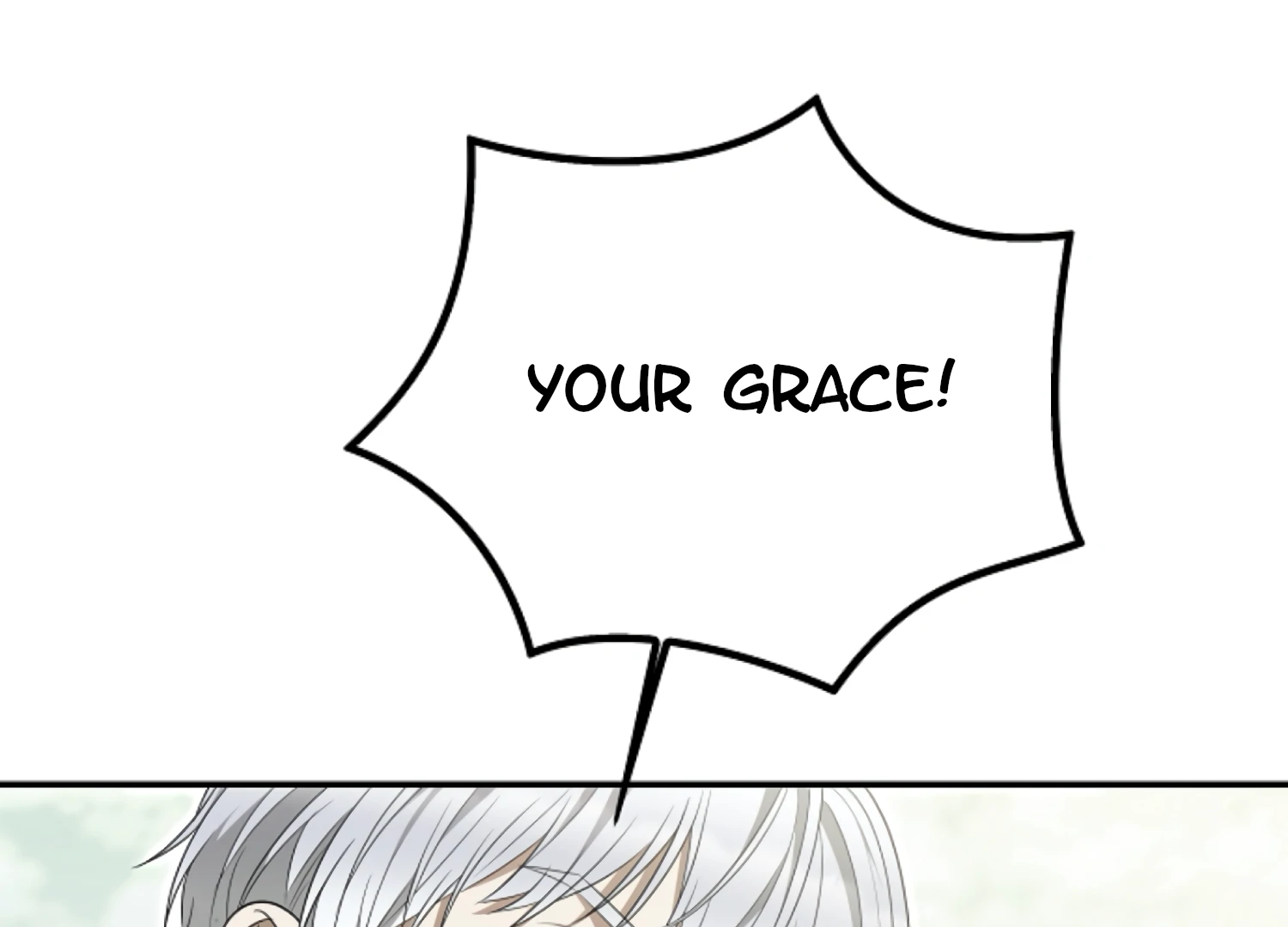 The Captive Princess At Night Chapter 11 - Page 77