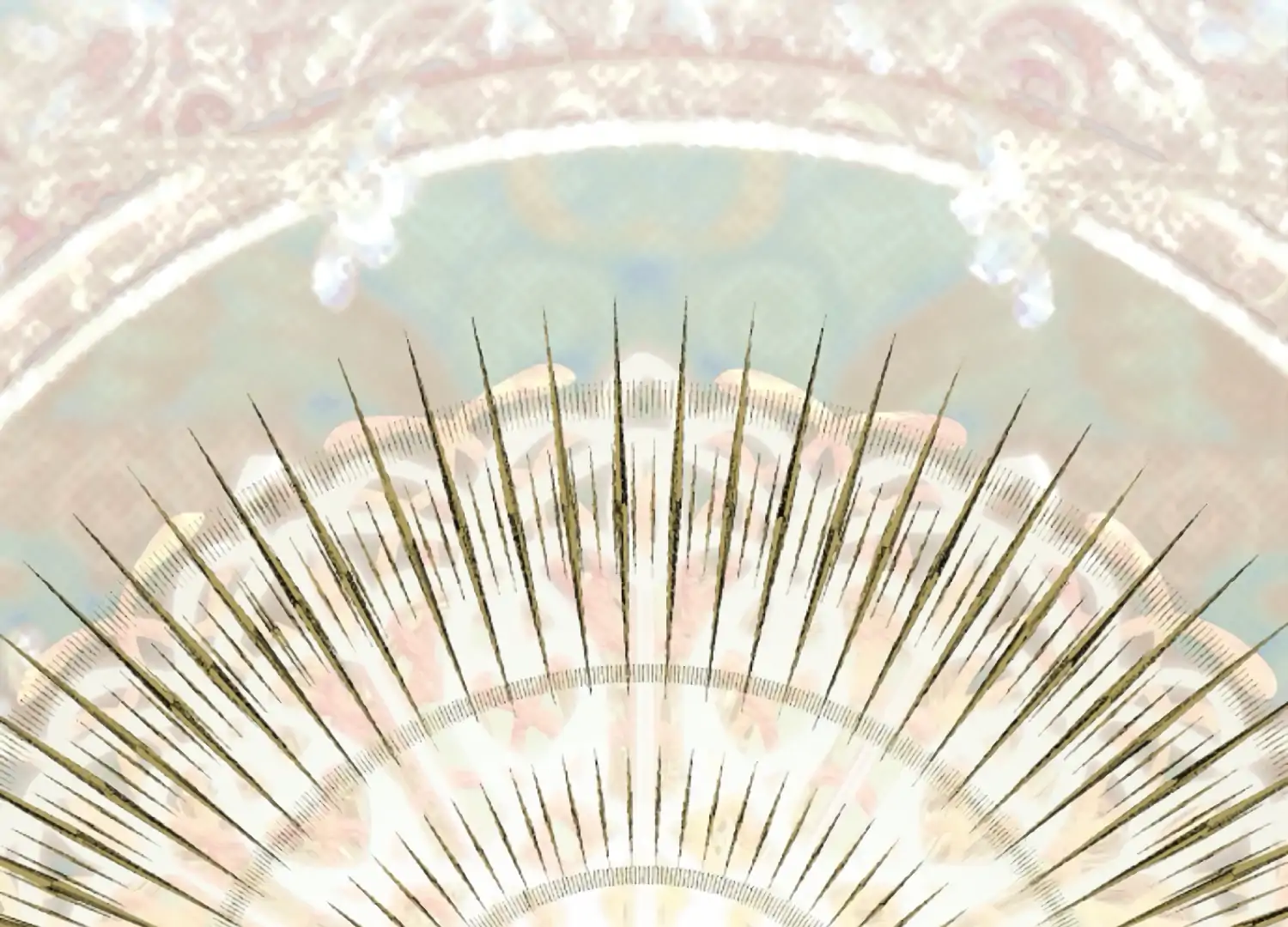 The Captive Princess At Night Chapter 11 - Page 10