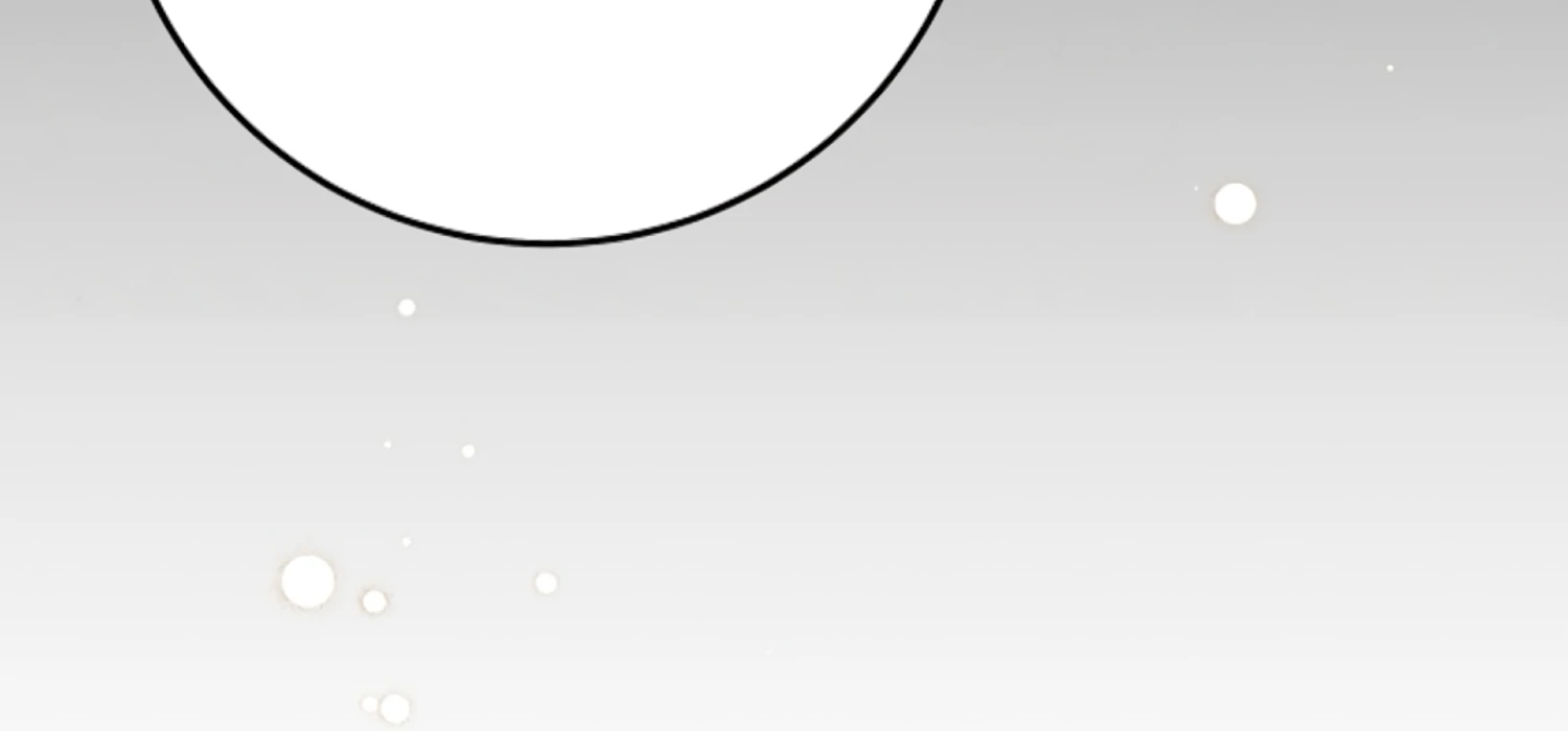 The Captive Princess At Night Chapter 11 - Page 92