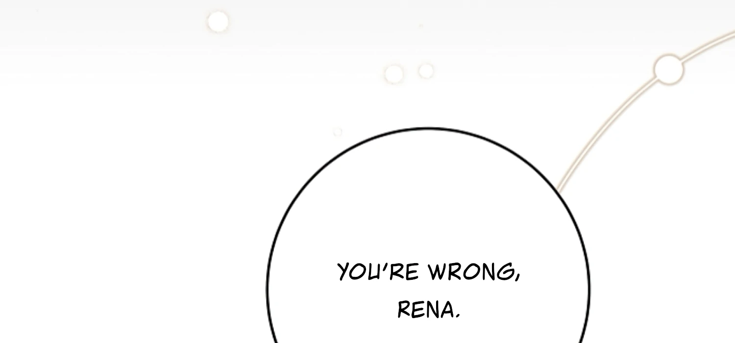 The Captive Princess At Night Chapter 11 - Page 93