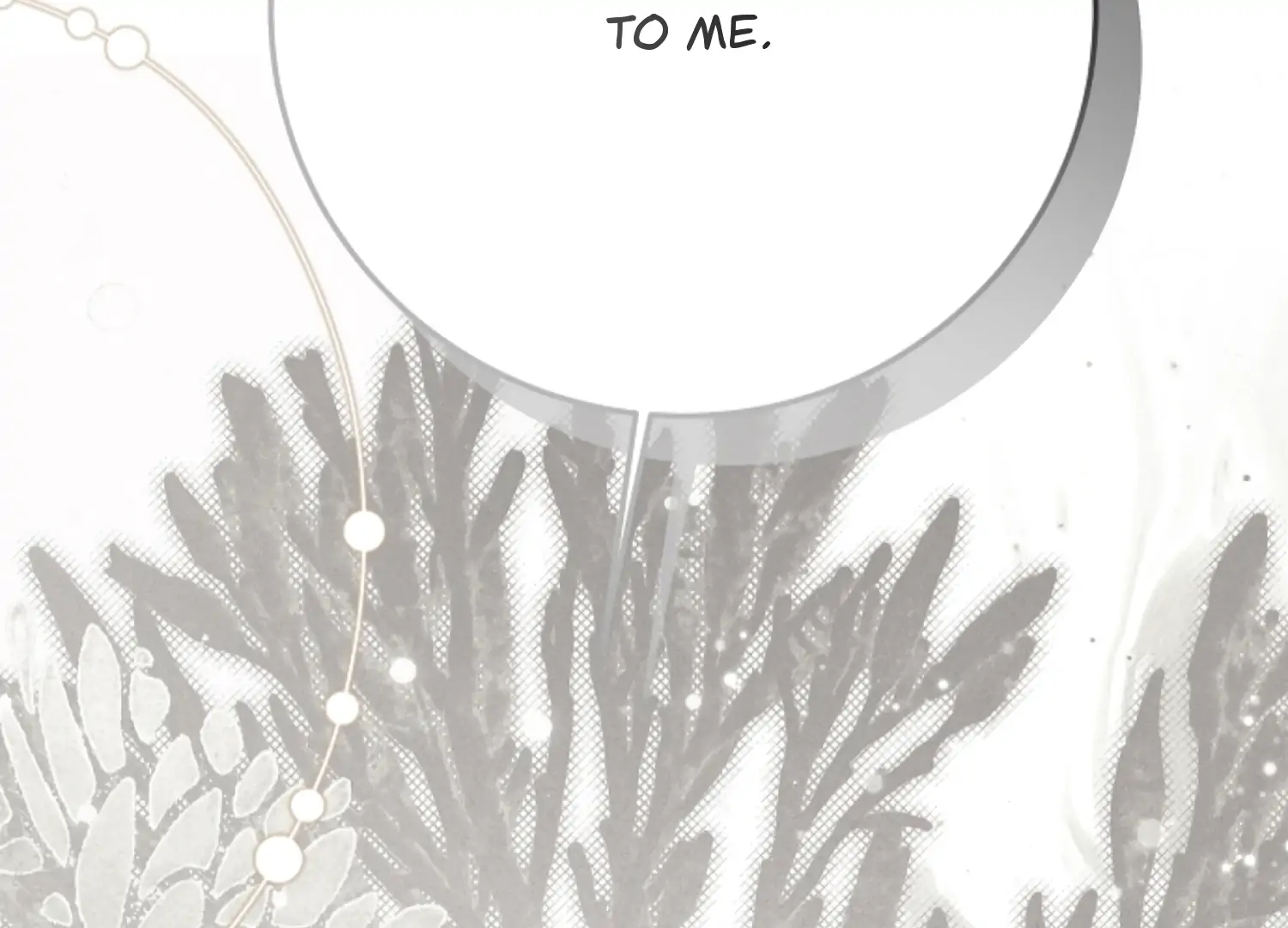 The Captive Princess At Night Chapter 11 - Page 96