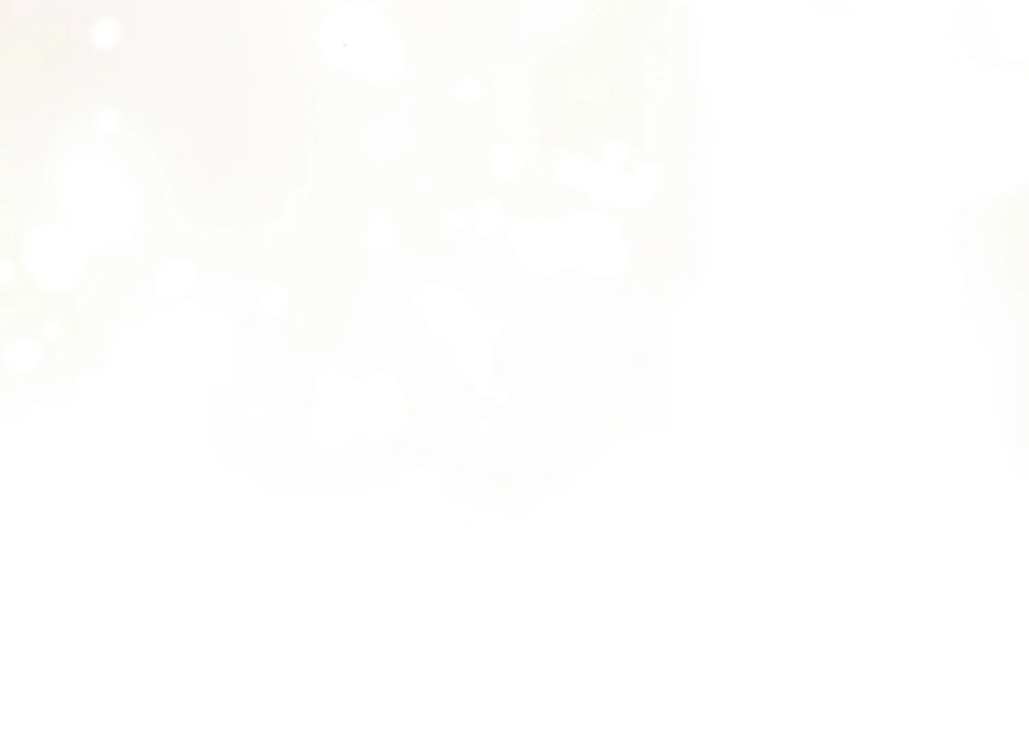 The Captive Princess At Night Chapter 12 - Page 101