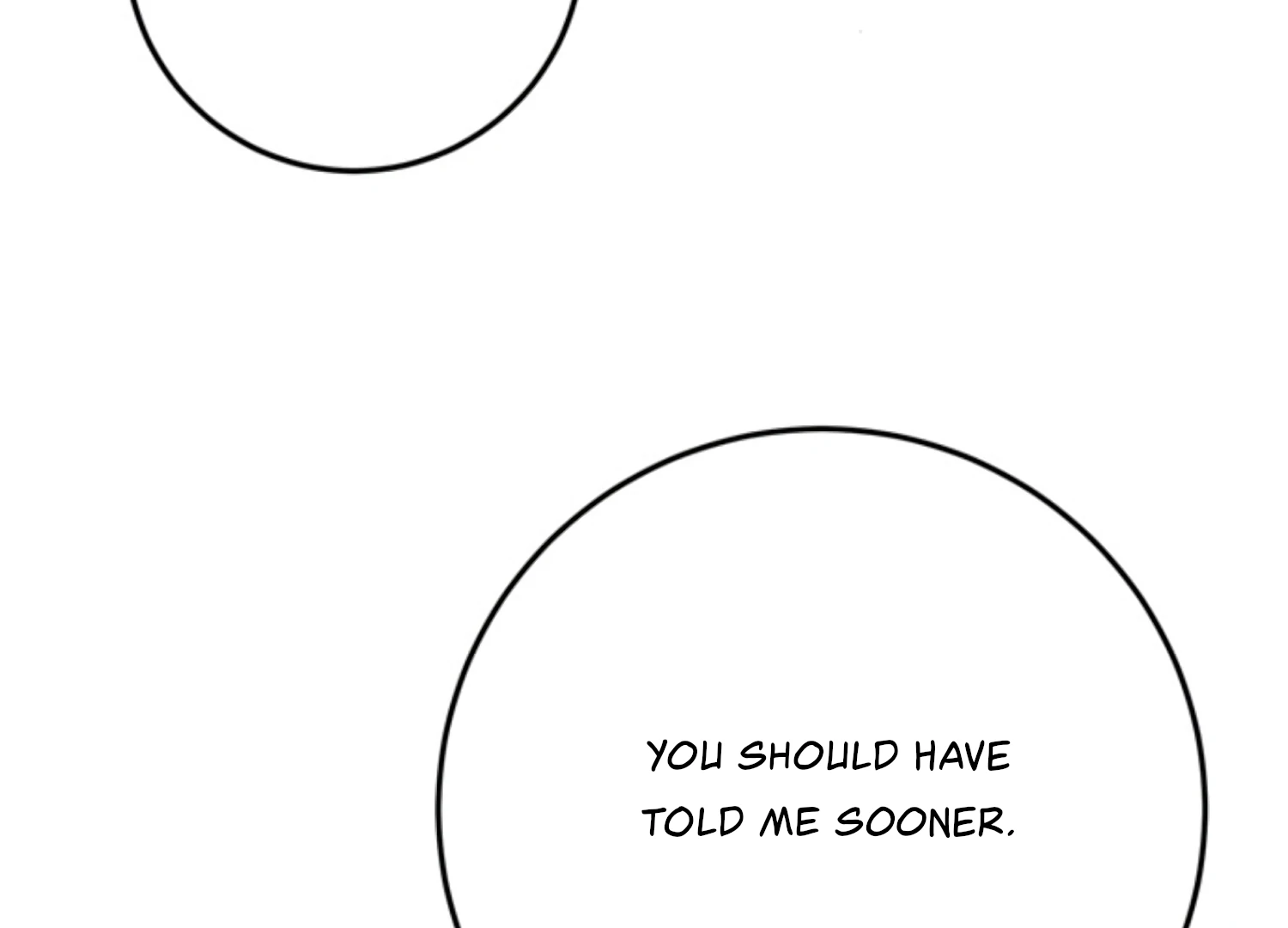 The Captive Princess At Night Chapter 12 - Page 114