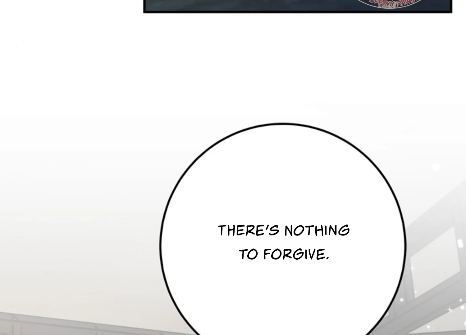 The Captive Princess At Night Chapter 12 - Page 117