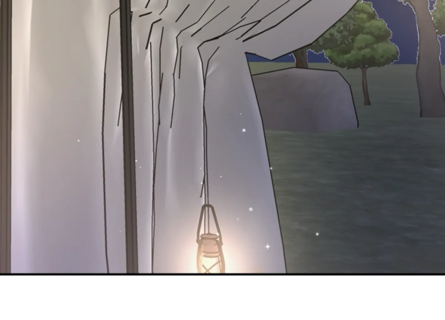 The Captive Princess At Night Chapter 12 - Page 120