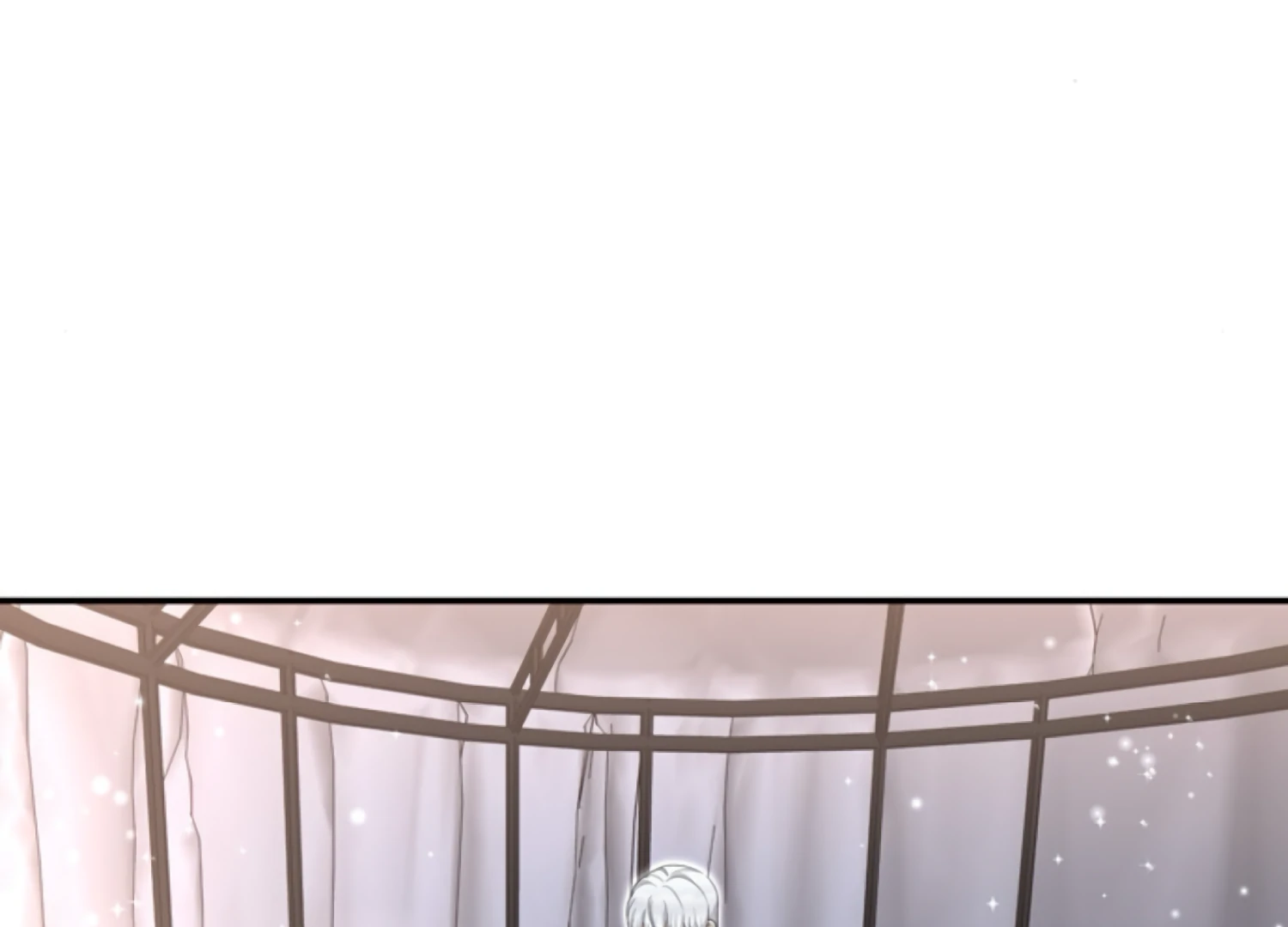 The Captive Princess At Night Chapter 12 - Page 122