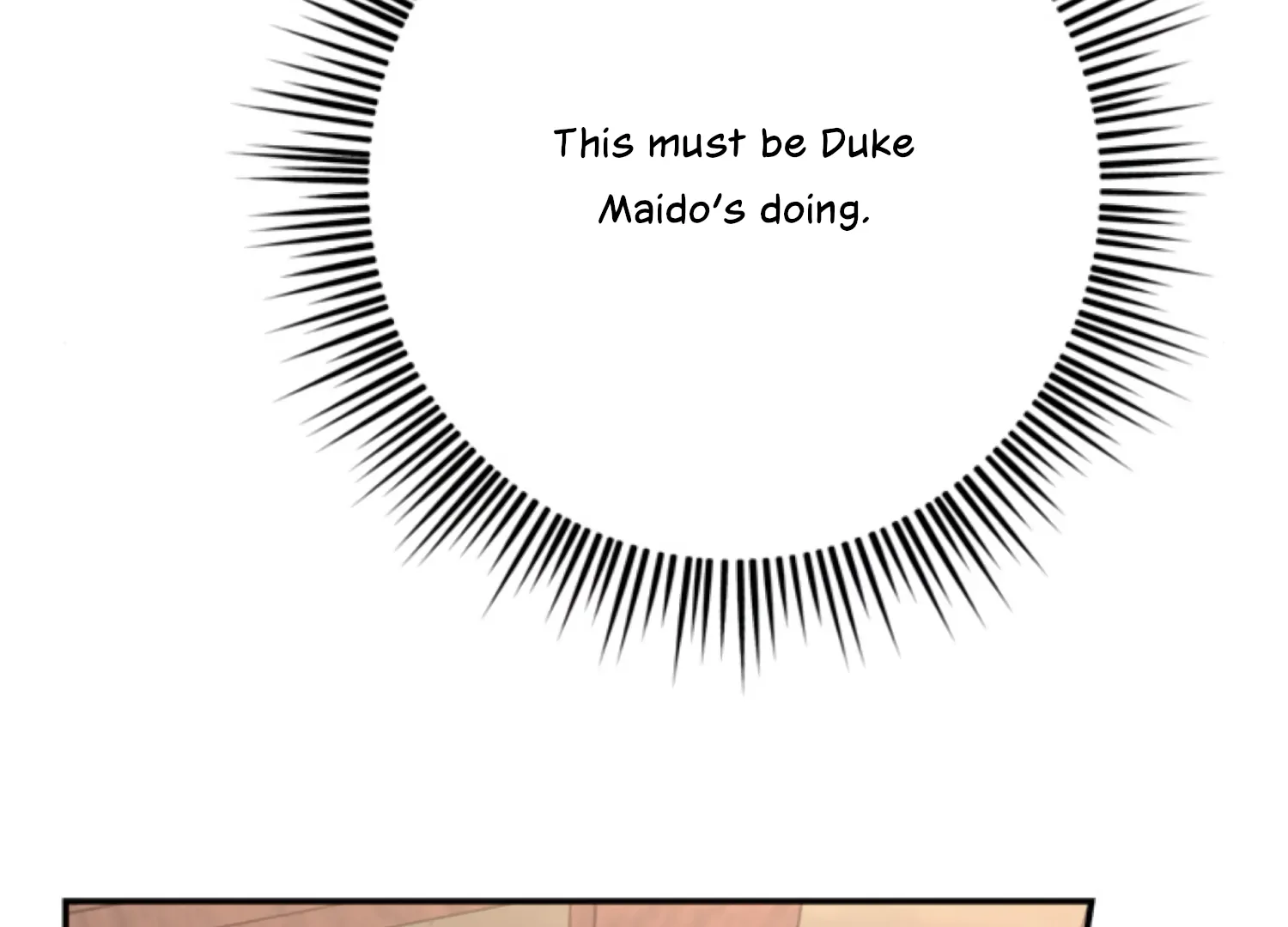 The Captive Princess At Night Chapter 12 - Page 124