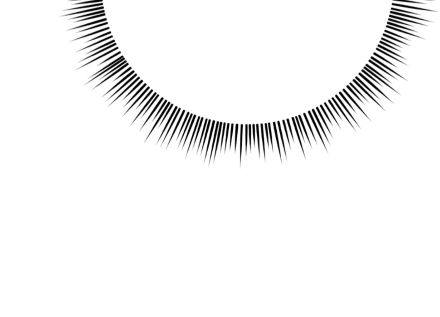 The Captive Princess At Night Chapter 12 - Page 128