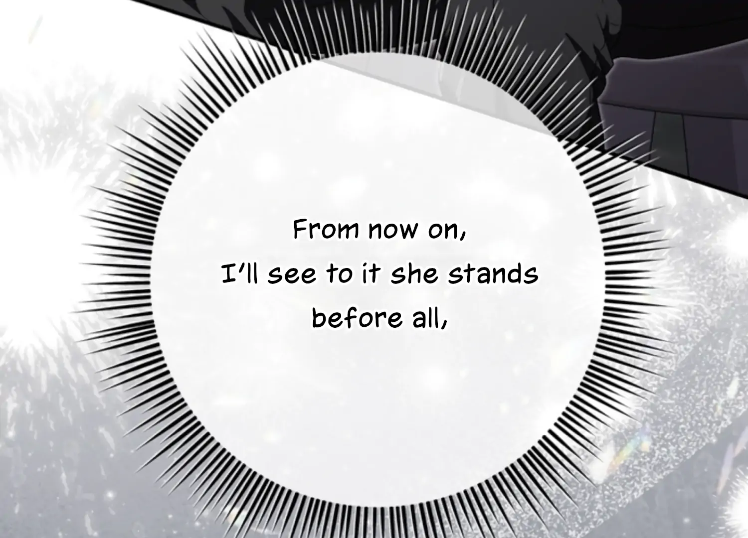 The Captive Princess At Night Chapter 12 - Page 130