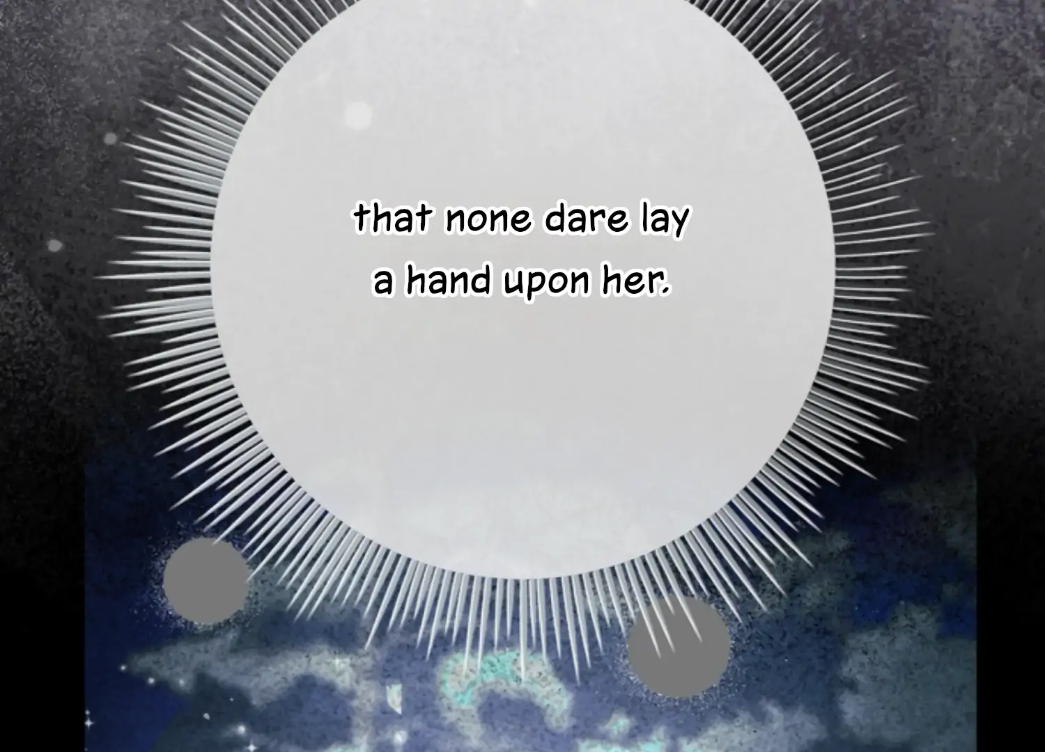 The Captive Princess At Night Chapter 12 - Page 132