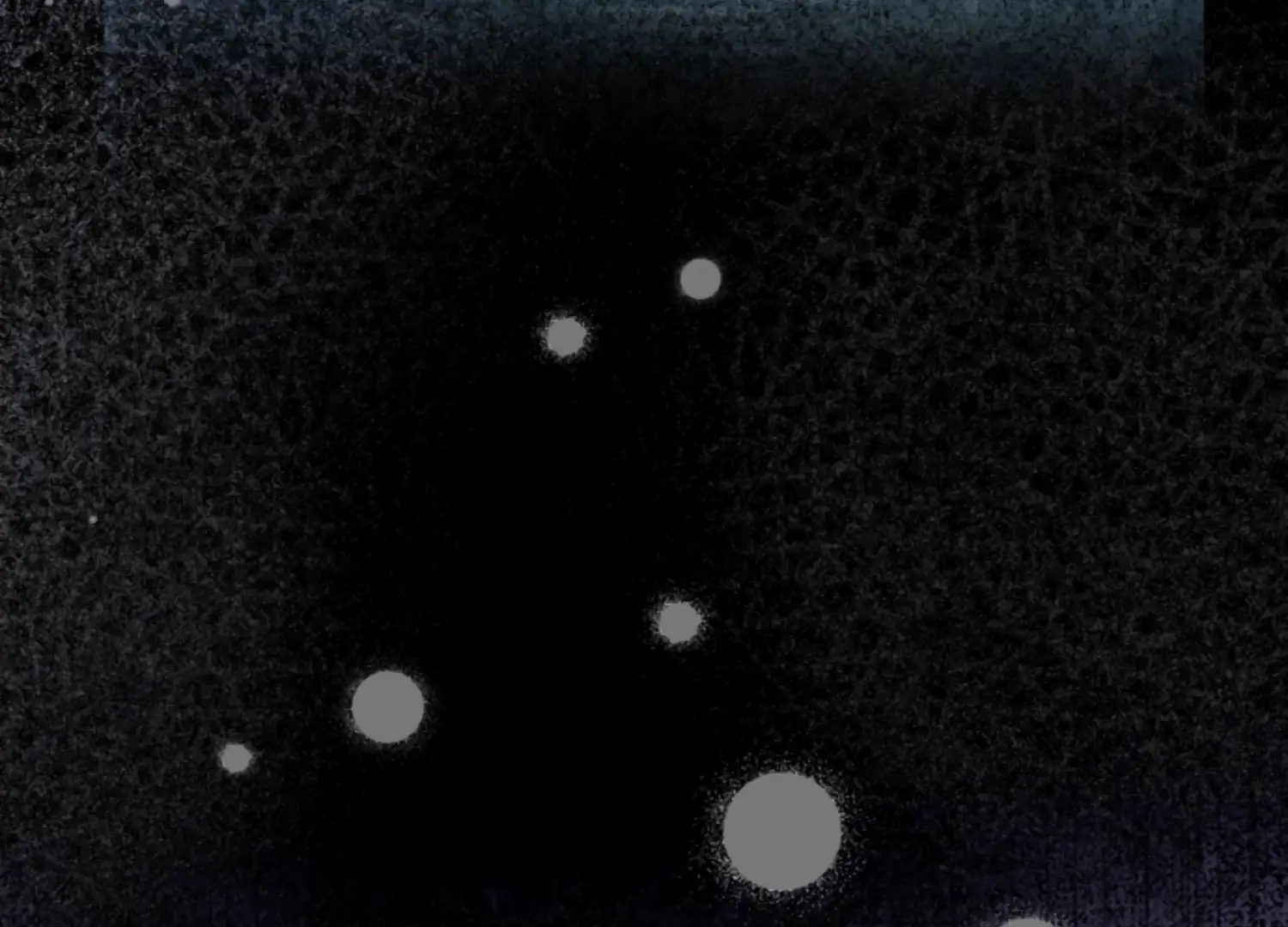 The Captive Princess At Night Chapter 12 - Page 135