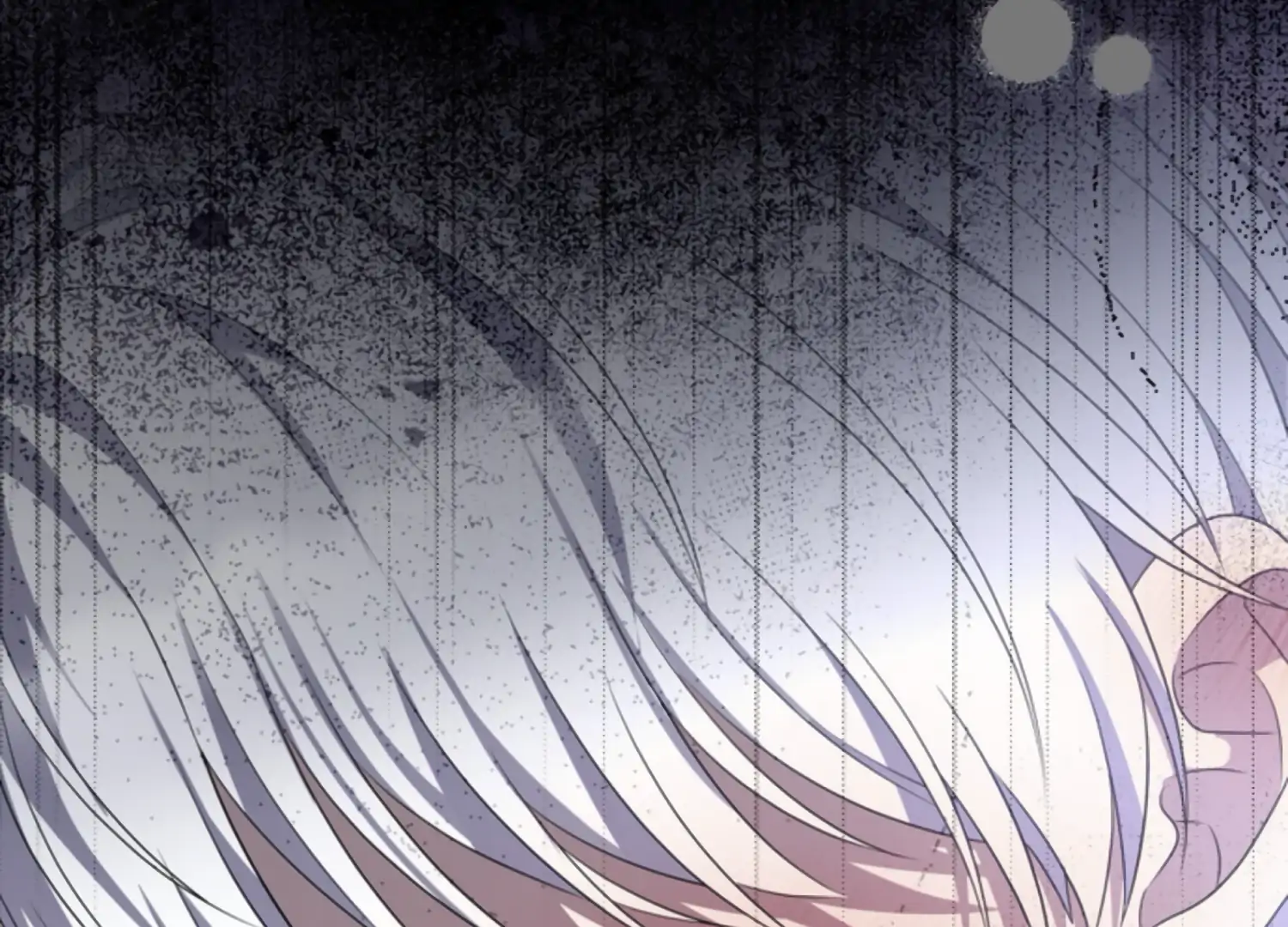 The Captive Princess At Night Chapter 12 - Page 136