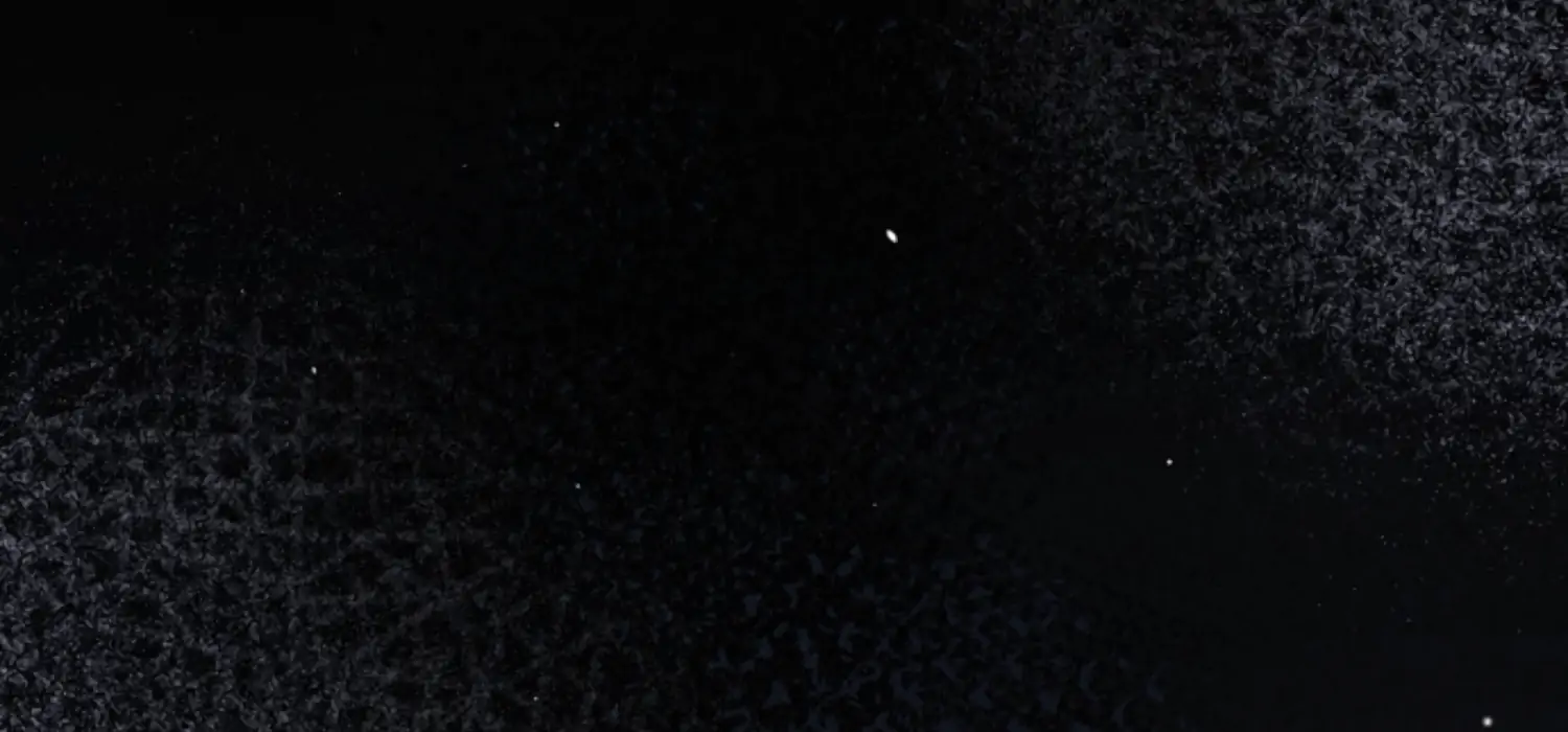 The Captive Princess At Night Chapter 12 - Page 139