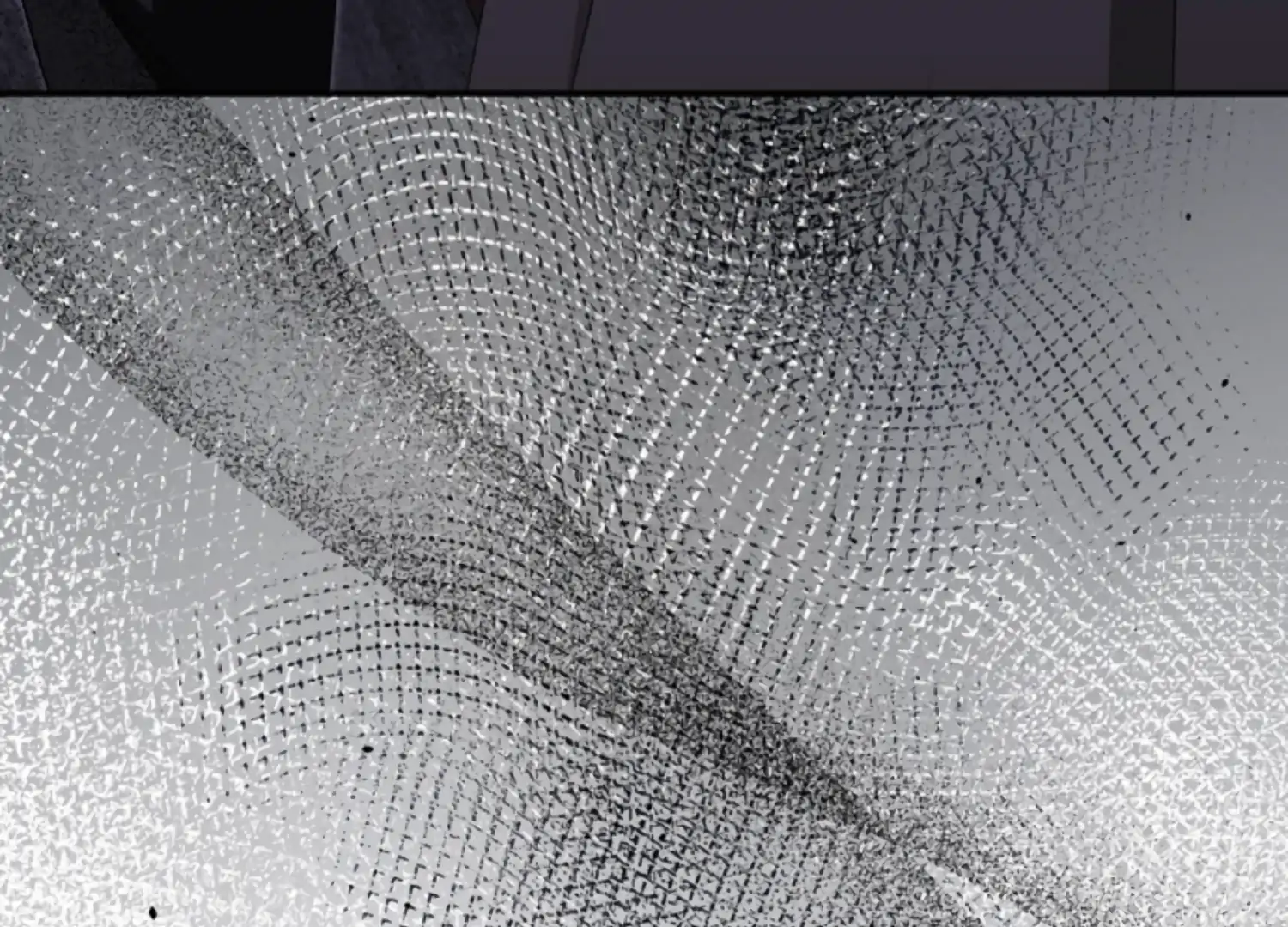 The Captive Princess At Night Chapter 12 - Page 142