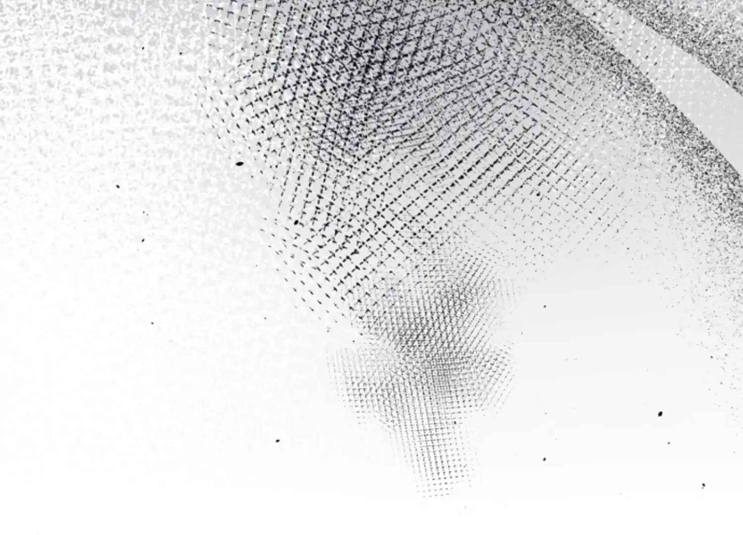 The Captive Princess At Night Chapter 12 - Page 143