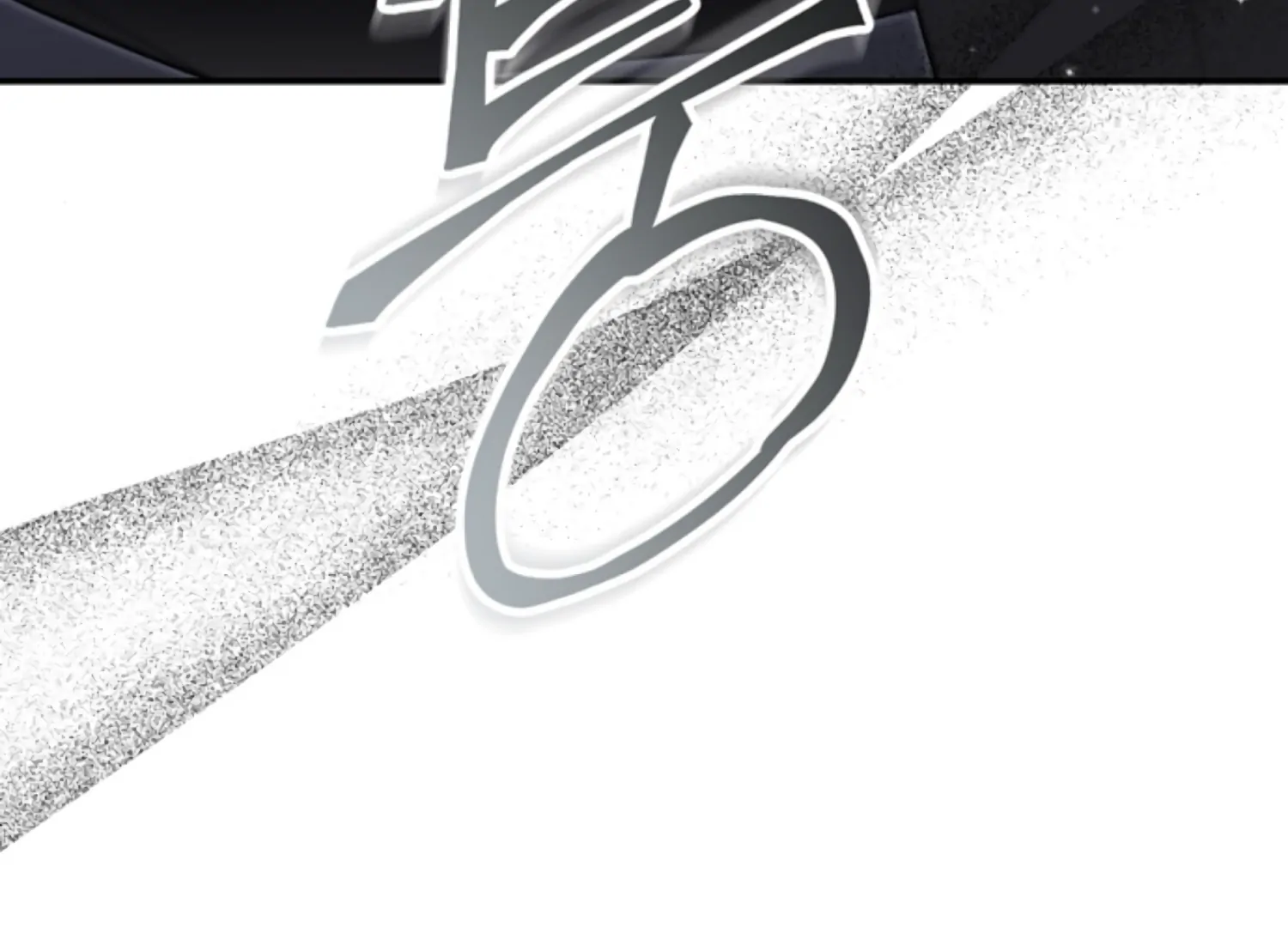 The Captive Princess At Night Chapter 12 - Page 147