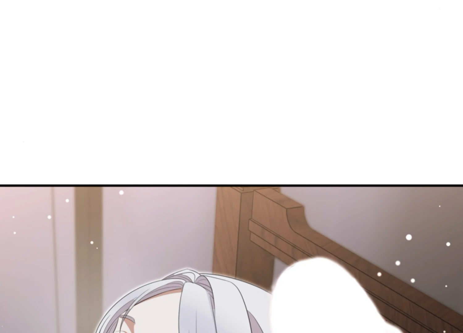 The Captive Princess At Night Chapter 12 - Page 148