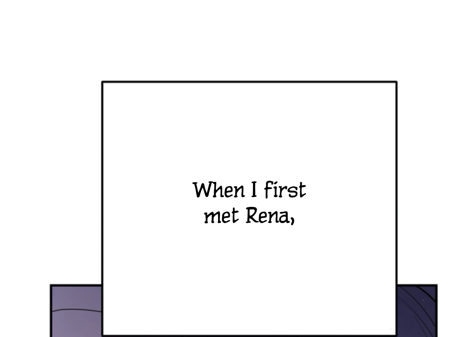 The Captive Princess At Night Chapter 12 - Page 150