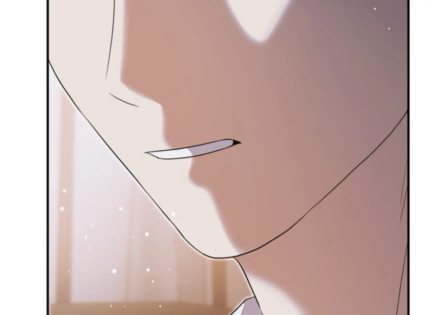 The Captive Princess At Night Chapter 12 - Page 152