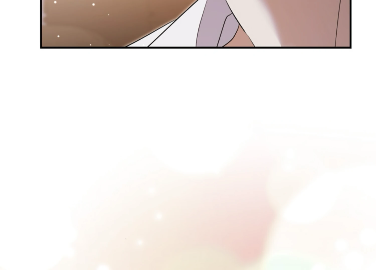 The Captive Princess At Night Chapter 12 - Page 153