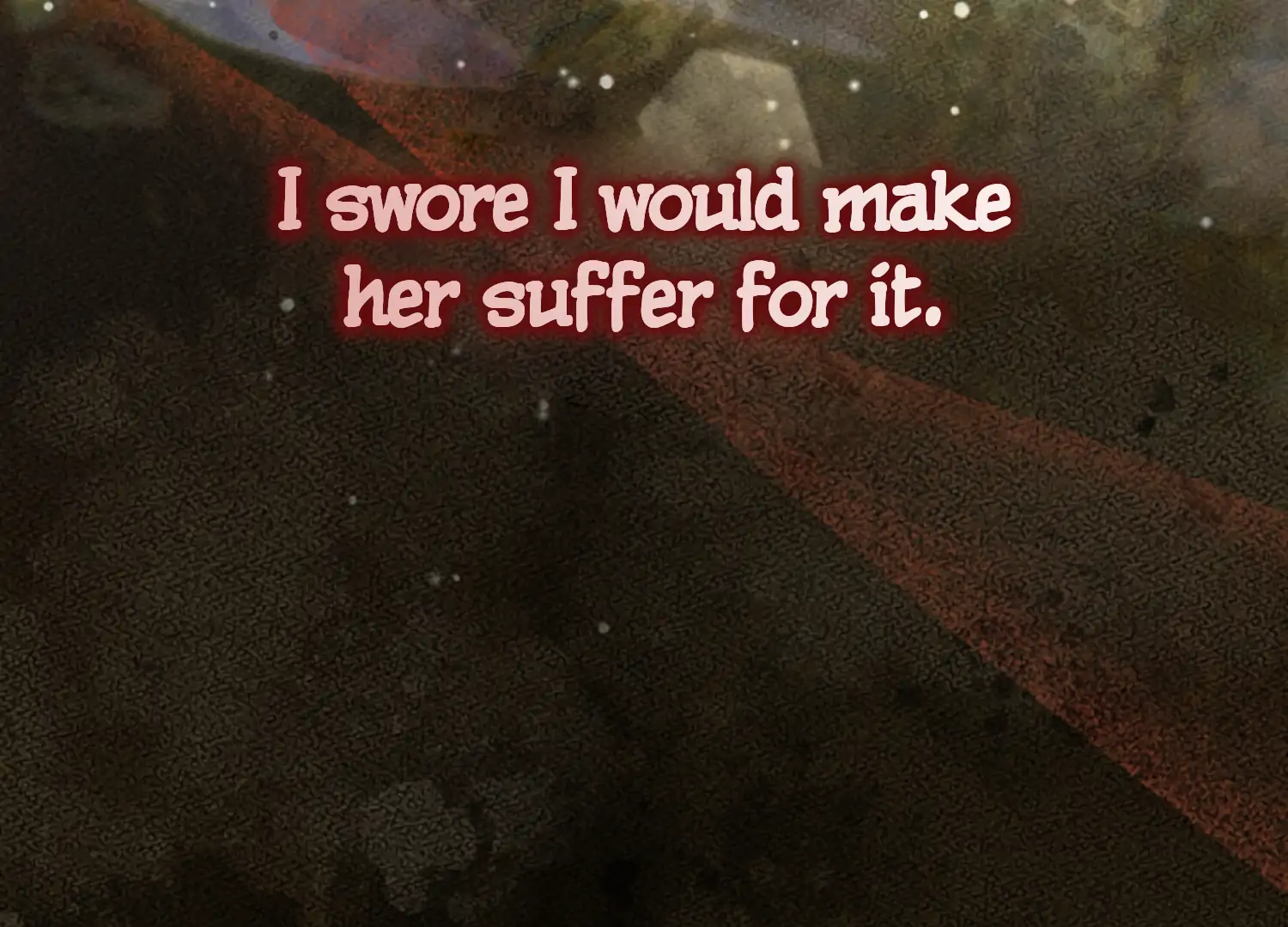 The Captive Princess At Night Chapter 12 - Page 158