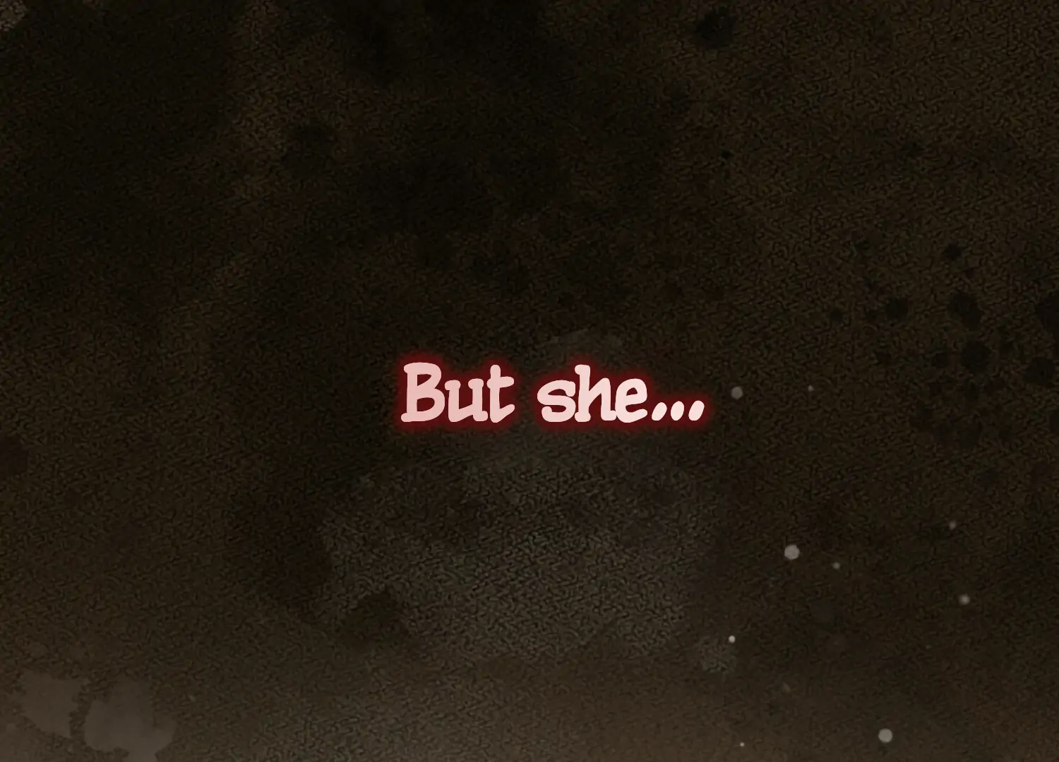 The Captive Princess At Night Chapter 12 - Page 159