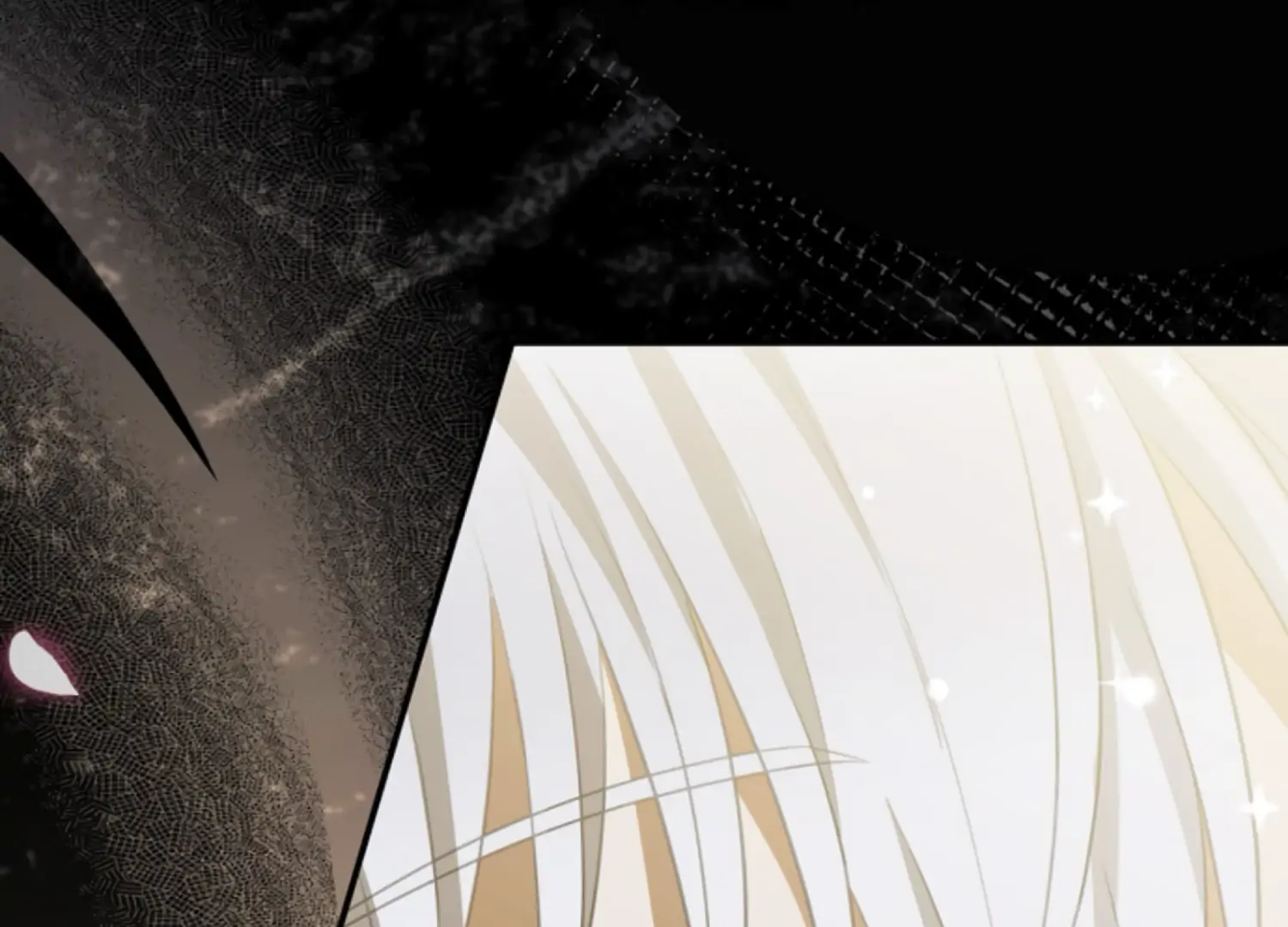 The Captive Princess At Night Chapter 12 - Page 163