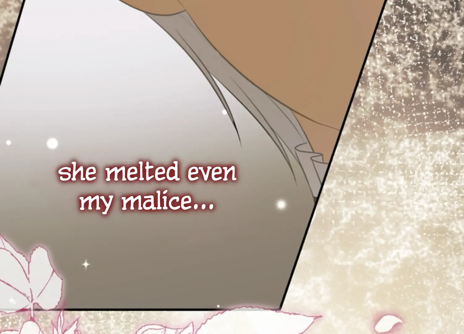 The Captive Princess At Night Chapter 12 - Page 165