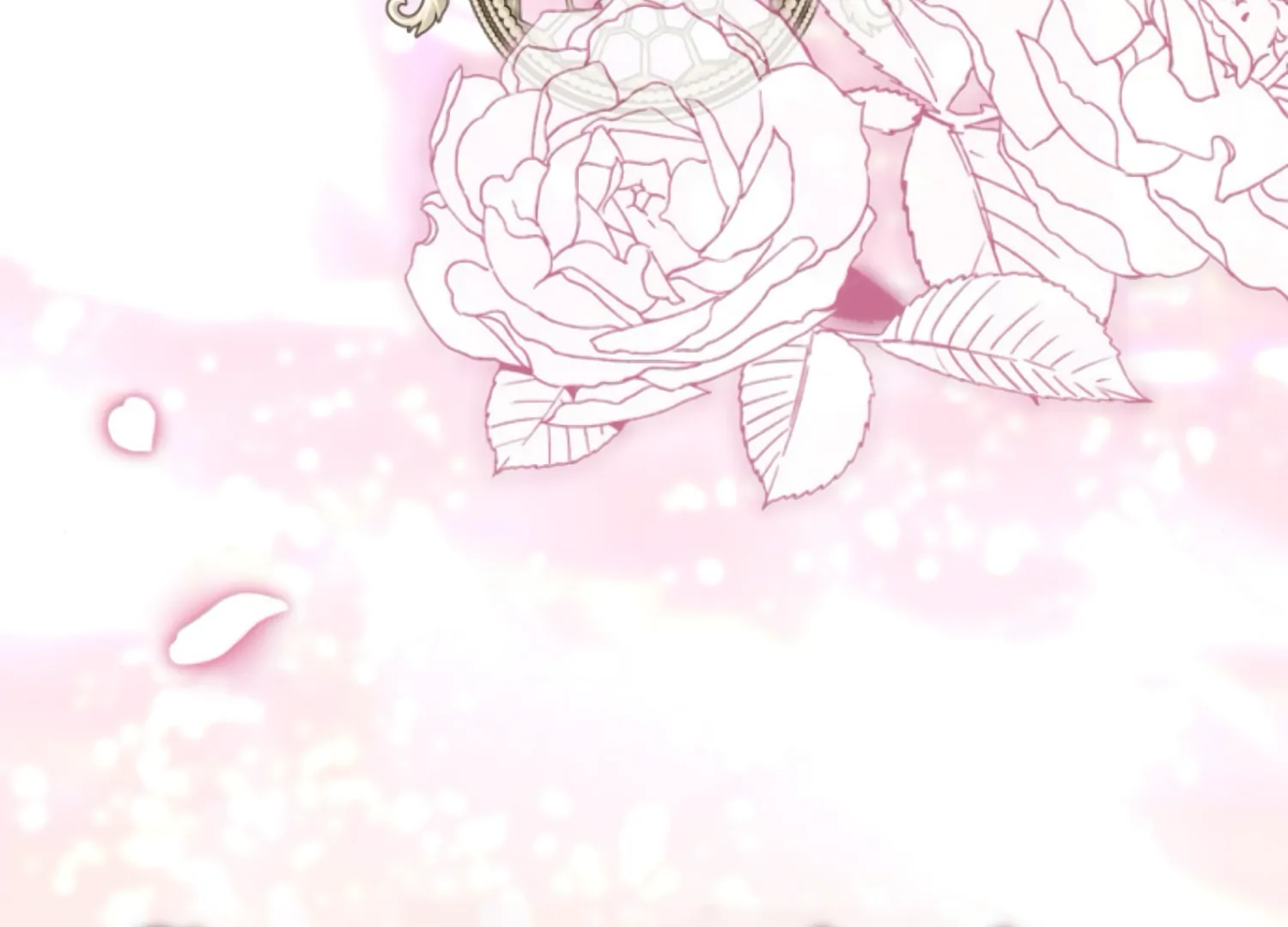 The Captive Princess At Night Chapter 12 - Page 170