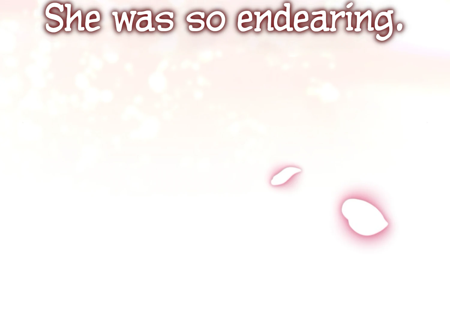 The Captive Princess At Night Chapter 12 - Page 171