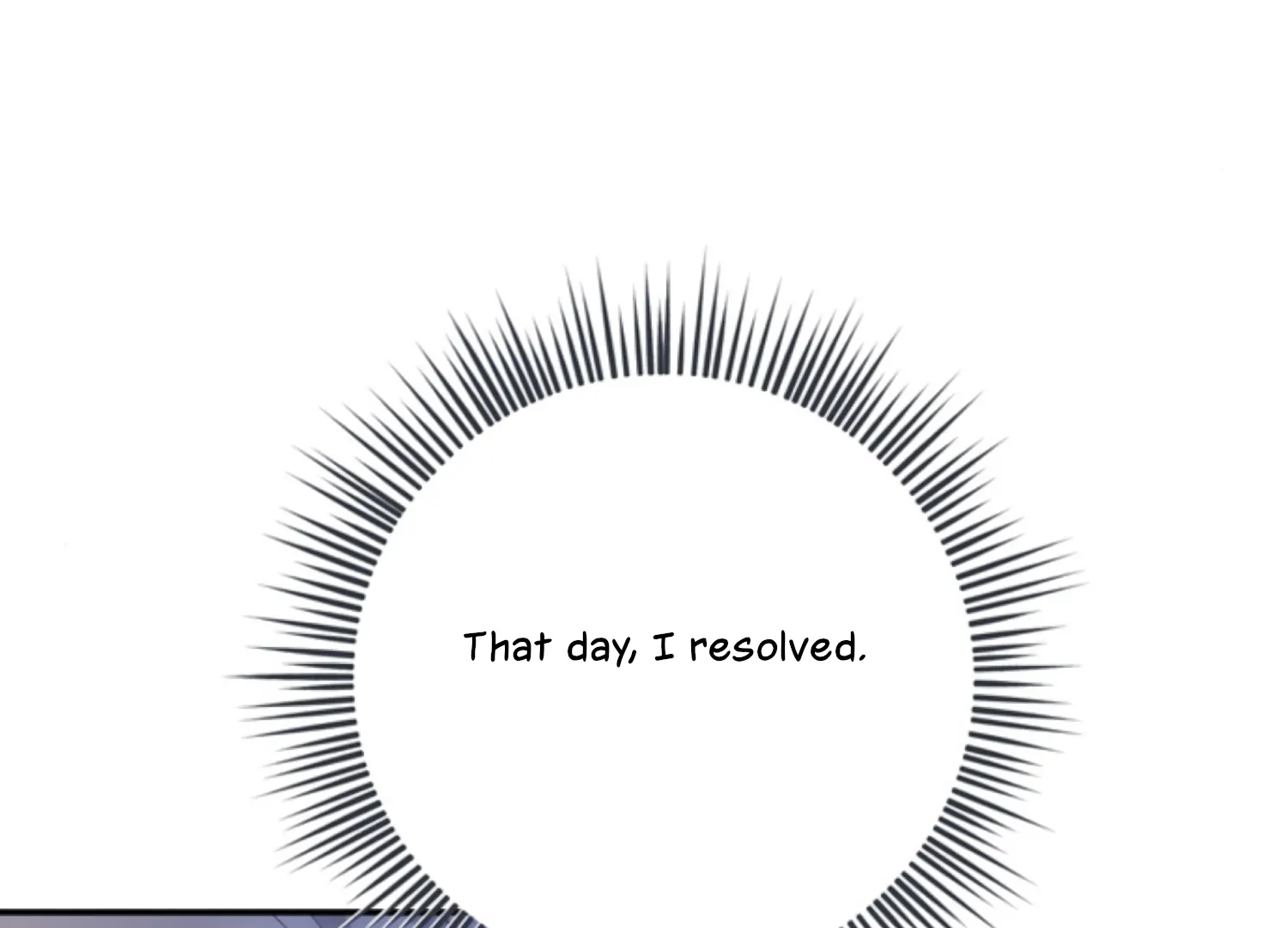 The Captive Princess At Night Chapter 12 - Page 172